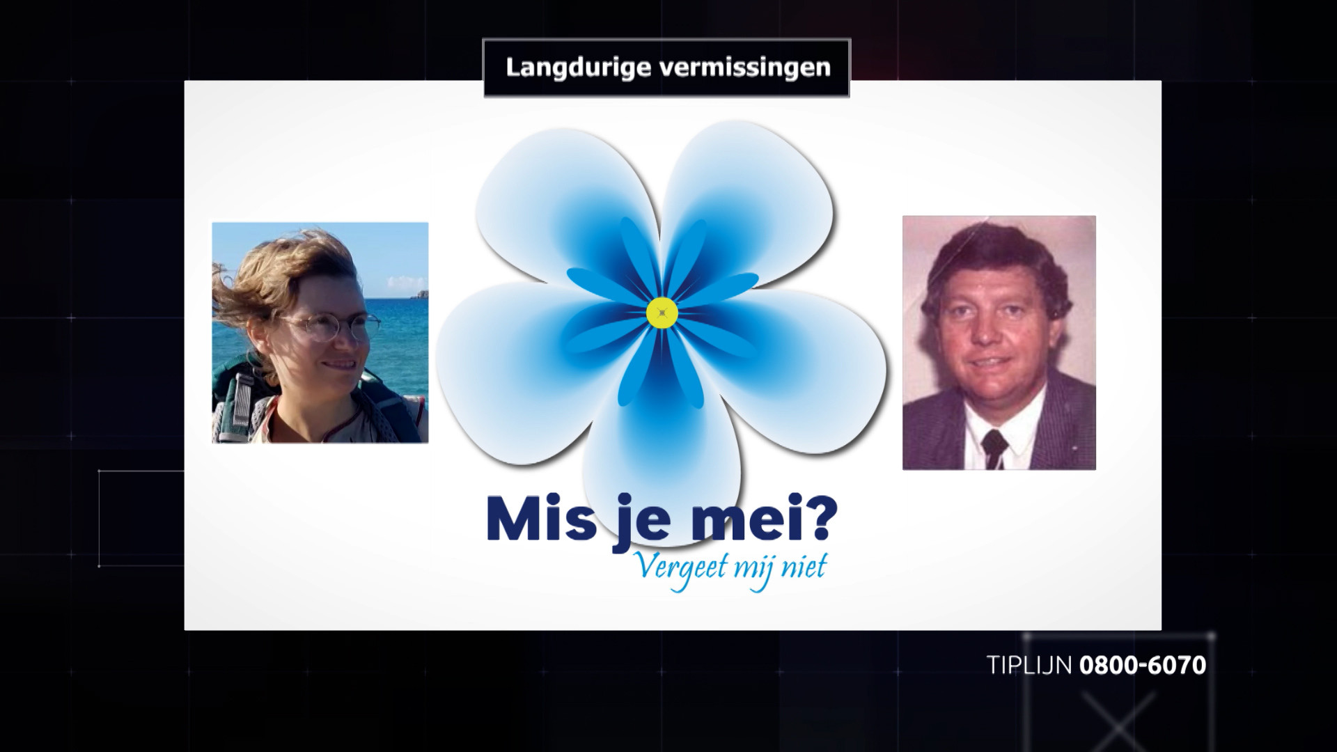 Bureau Brabant - 18 mei 2026 