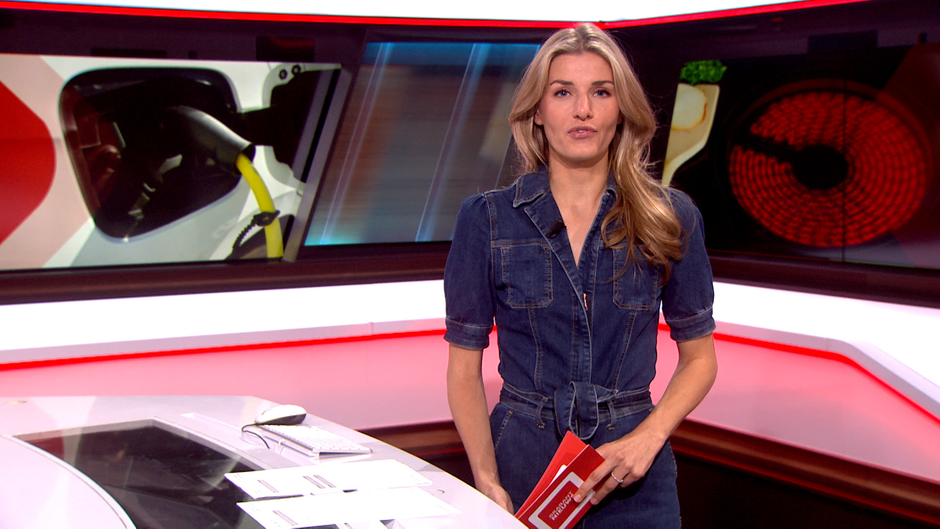 Brabant Nieuws - 18 mei 2026
