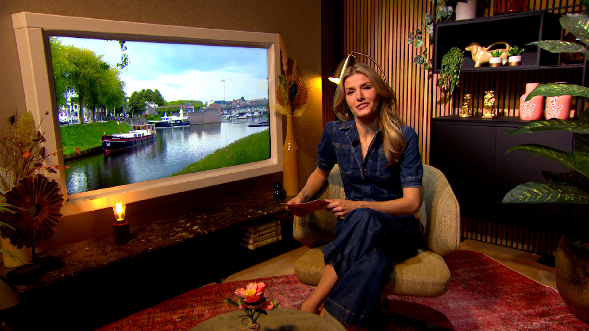 Brabant Vandaag - 18 mei 2026