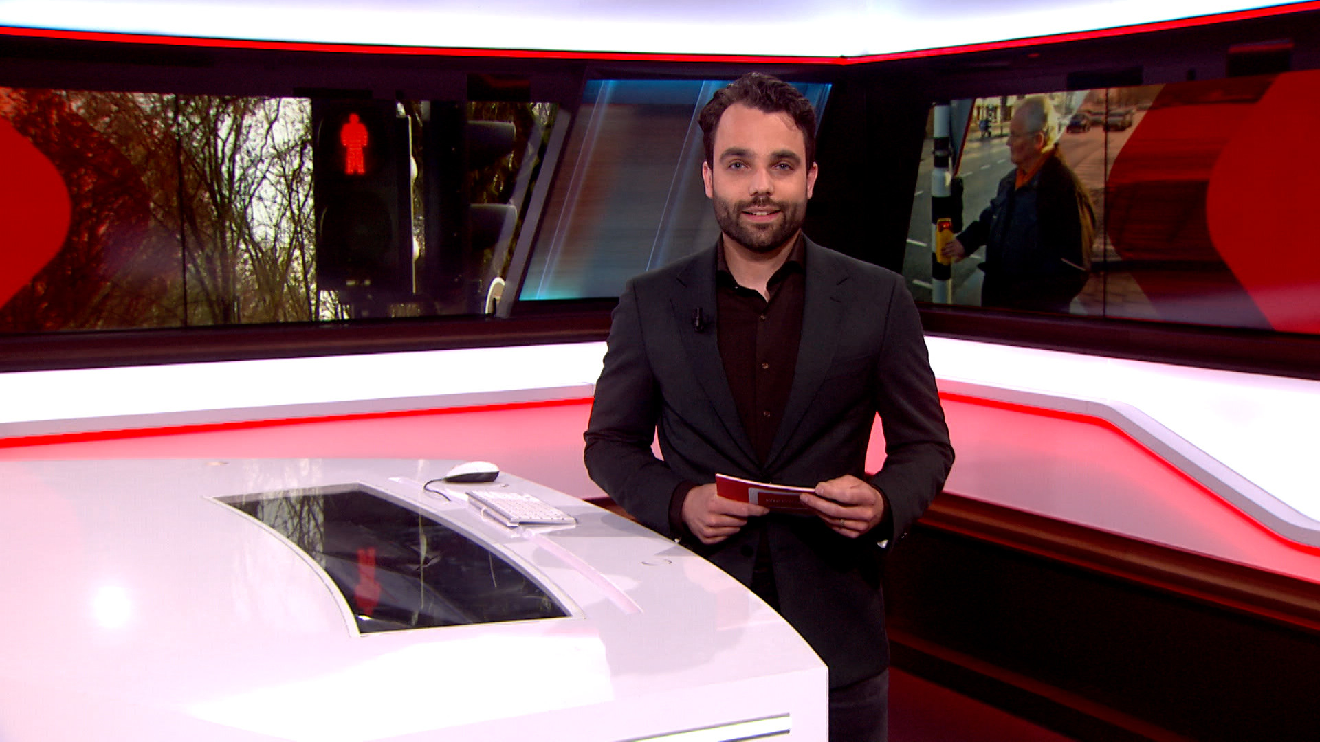 Brabant Nieuws - 20 mei 2026