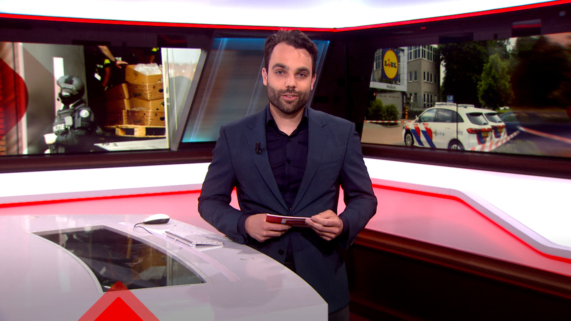 Brabant Nieuws - 19 mei 2026