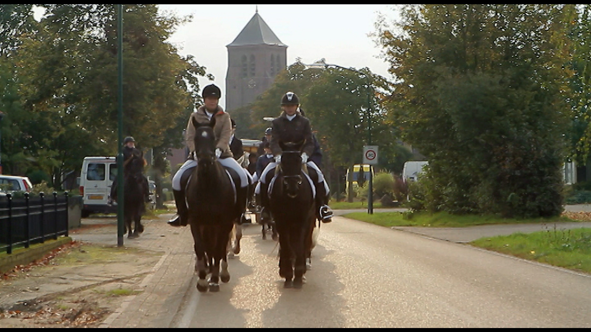 Het wonder van Weebosch