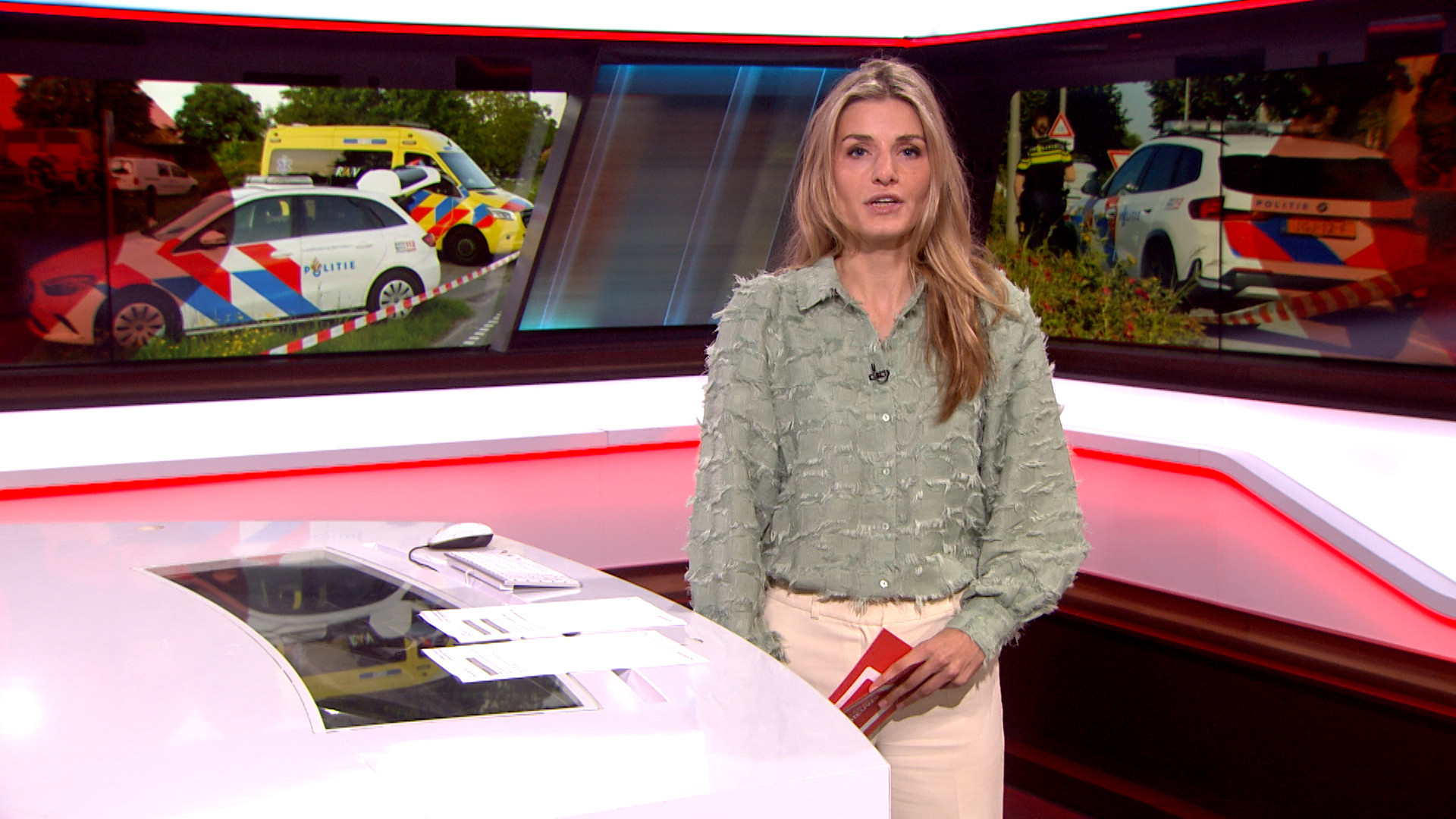 Brabant Nieuws - 22 mei 2026