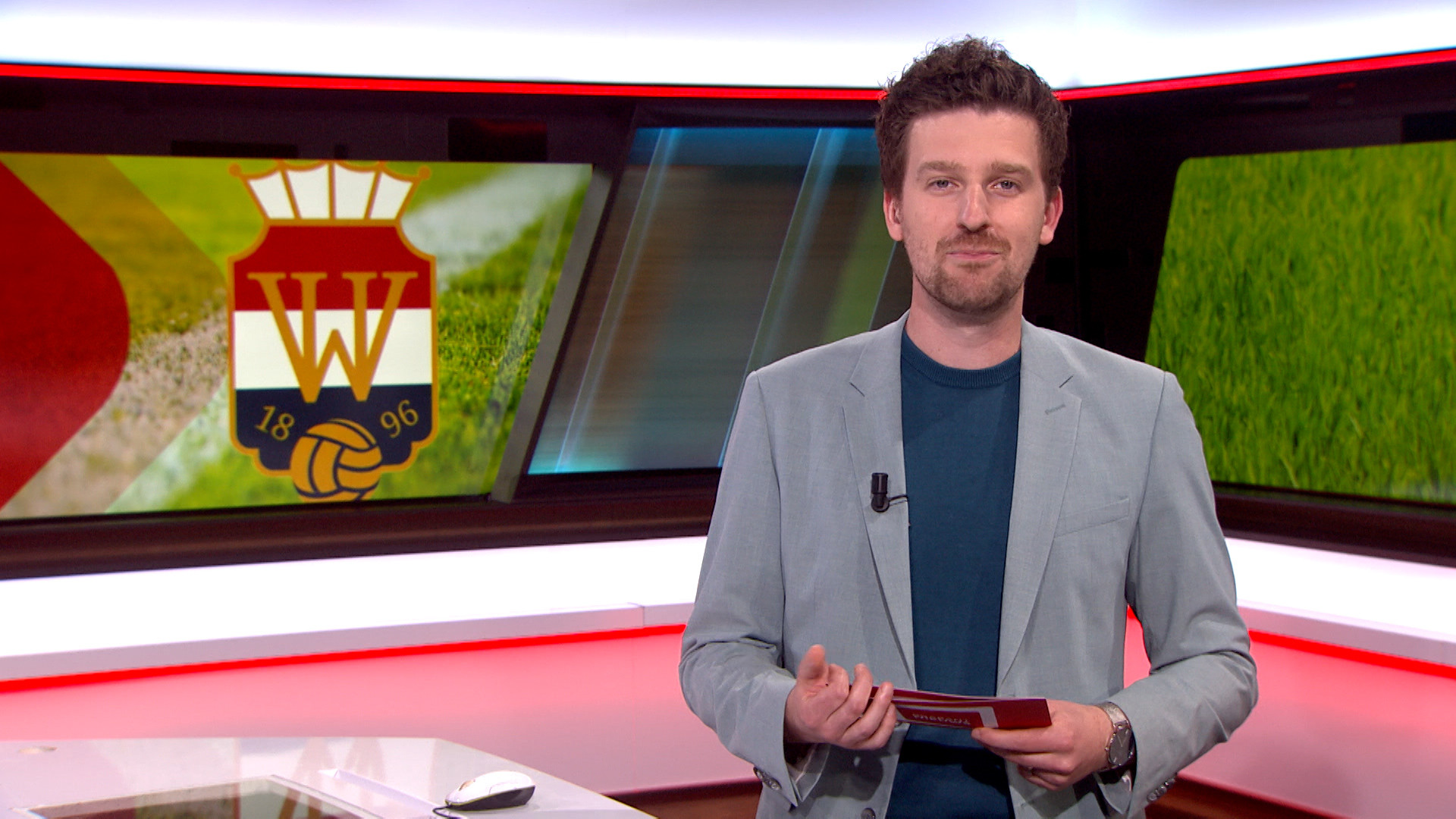 Brabant Nieuws - 23 mei 2026