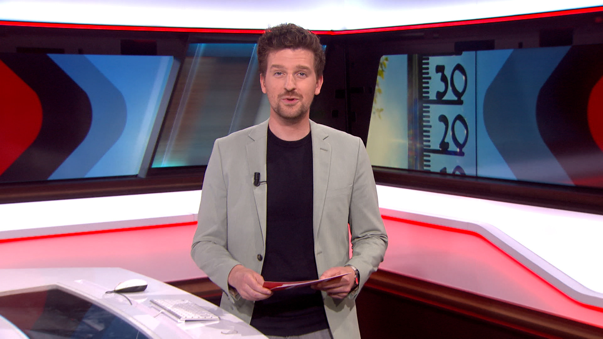 Brabant Nieuws - 26 mei 2026