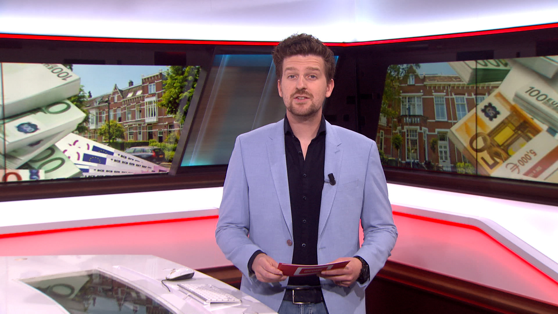 Brabant Nieuws - 27 mei 2026