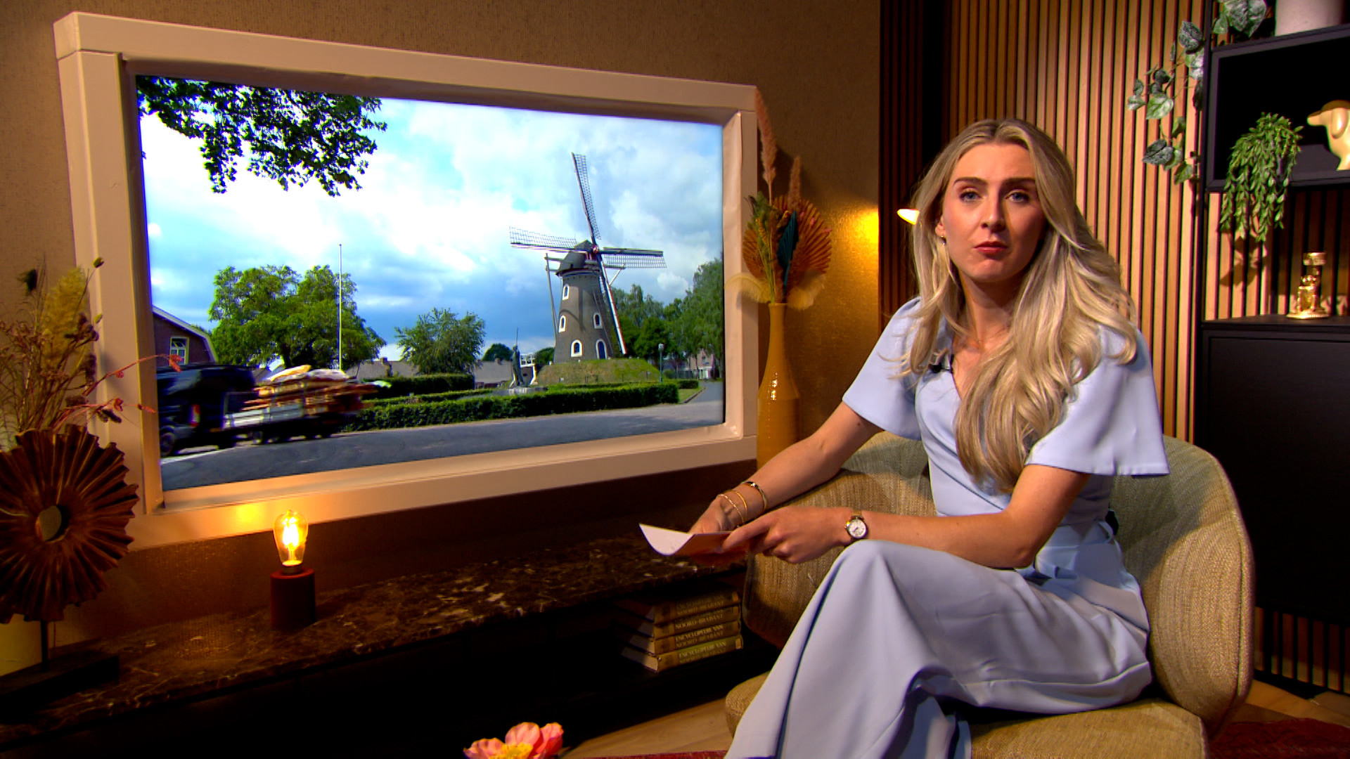 Brabant Vandaag - 1 juni 2026