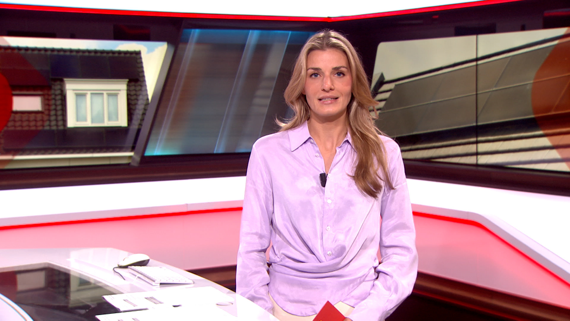 Brabant Nieuws - 3 juni 2026