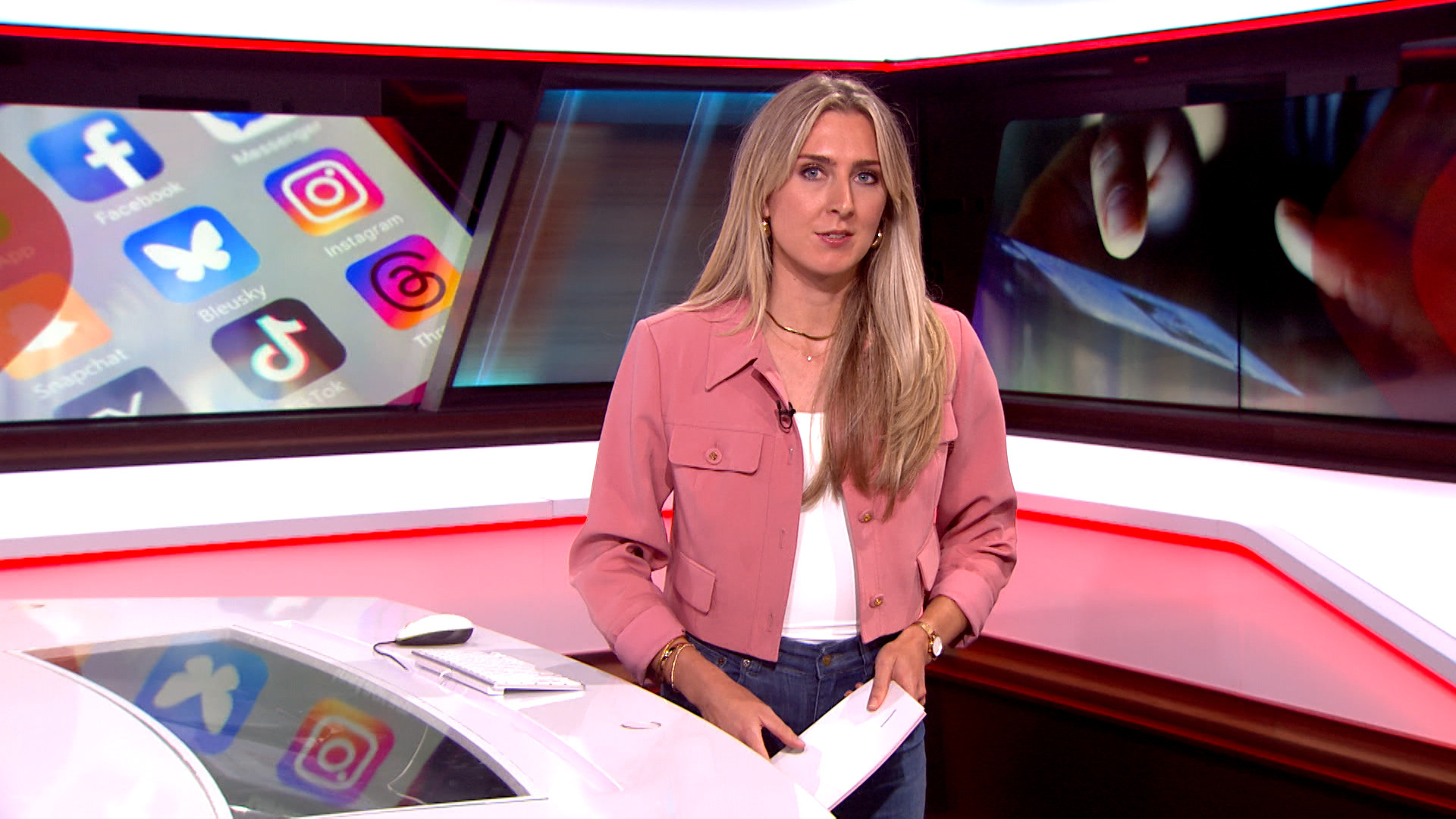 Brabant Nieuws - 4 juni 2026