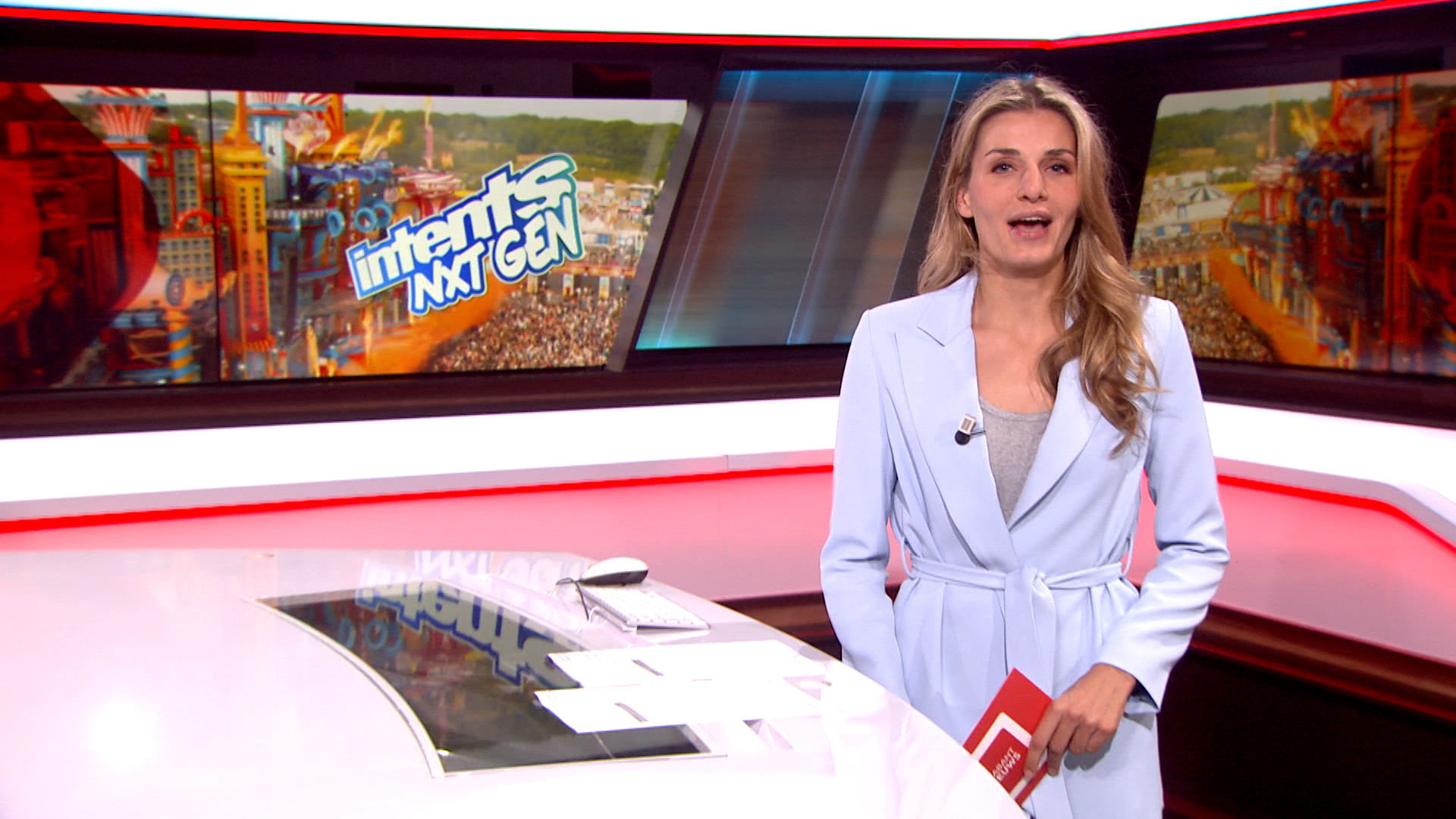 Brabant Nieuws - 5 juni 2026