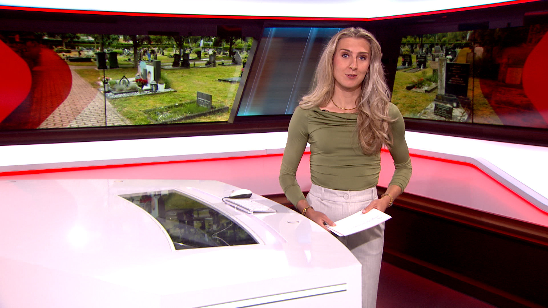 Brabant Nieuws - 7 juni 2026