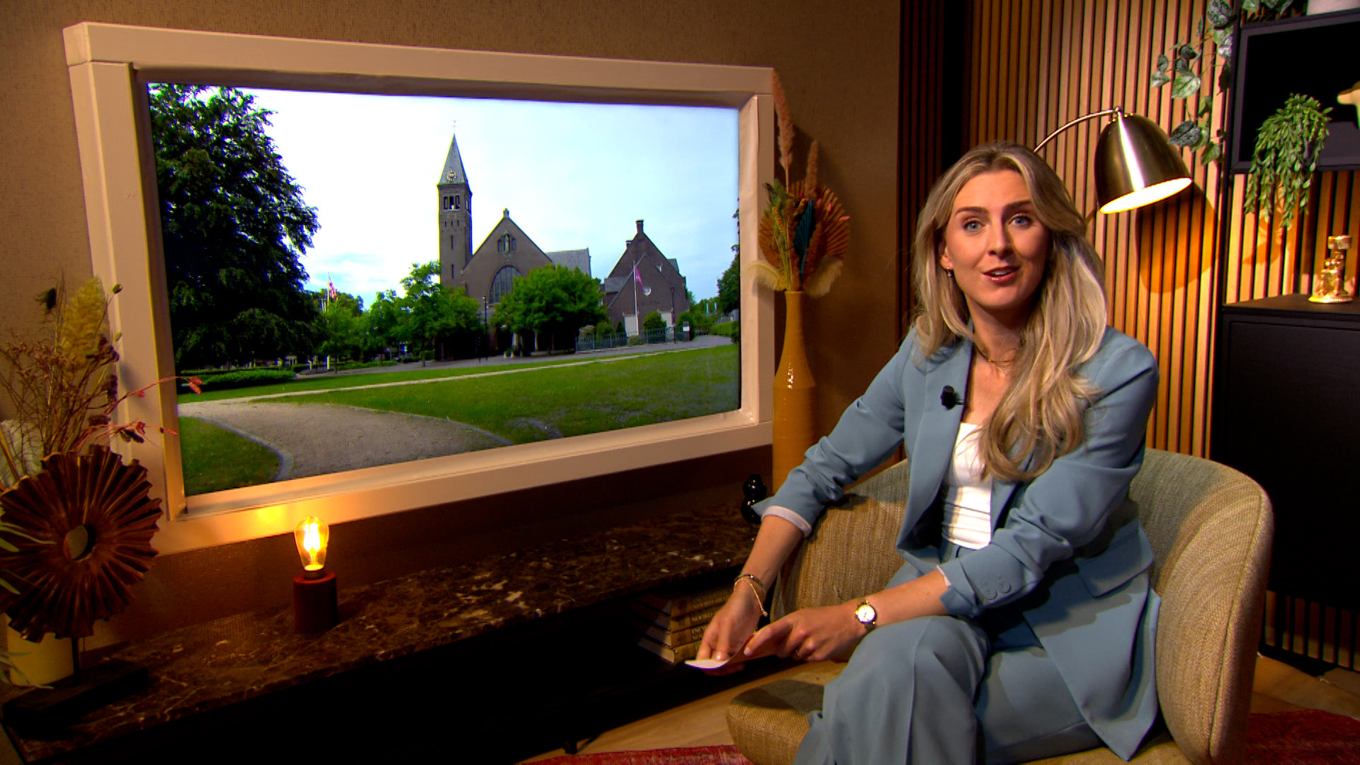 Brabant Vandaag - 8 juni 2026