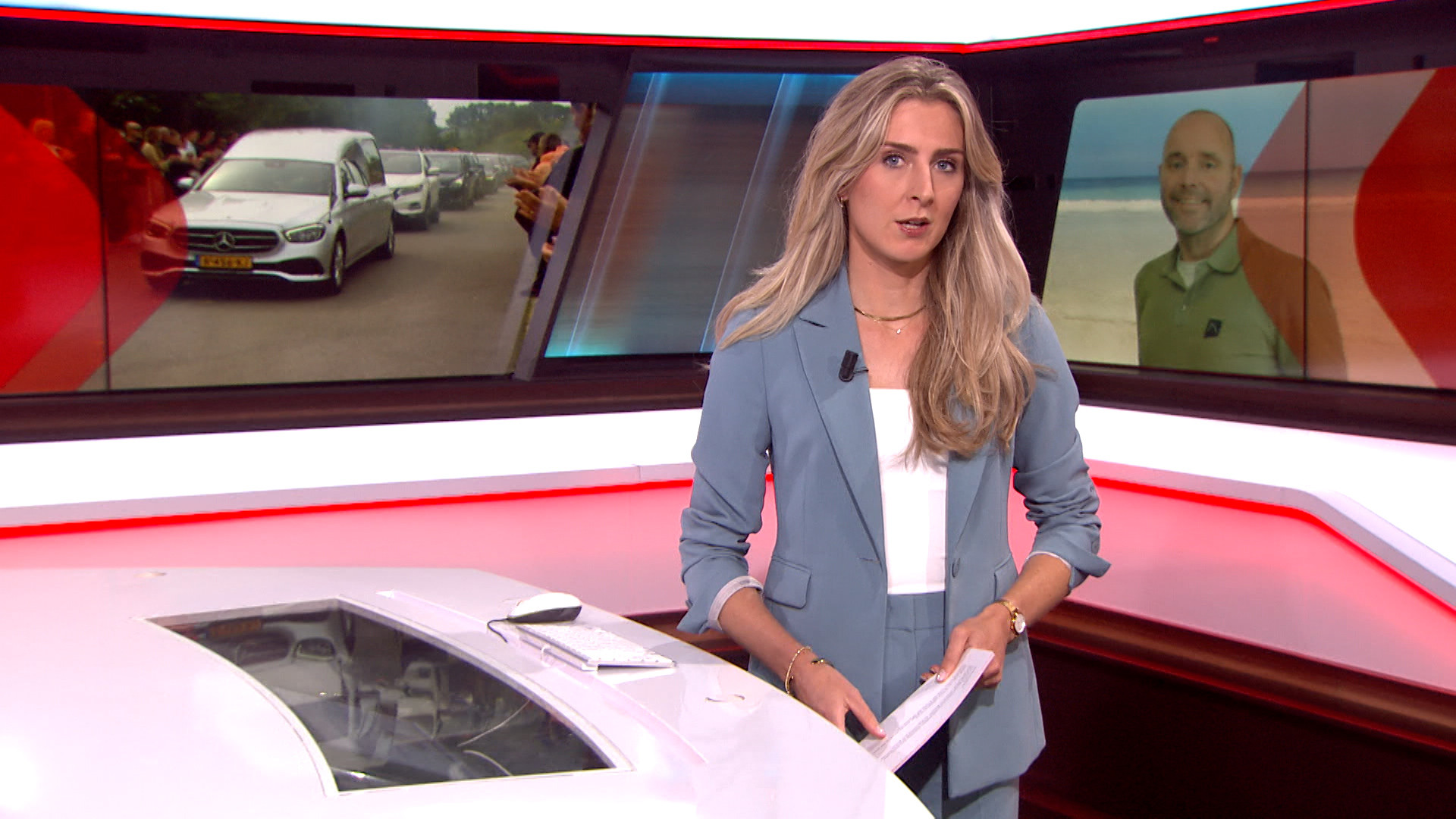 Brabant Nieuws - 8 juni 2026