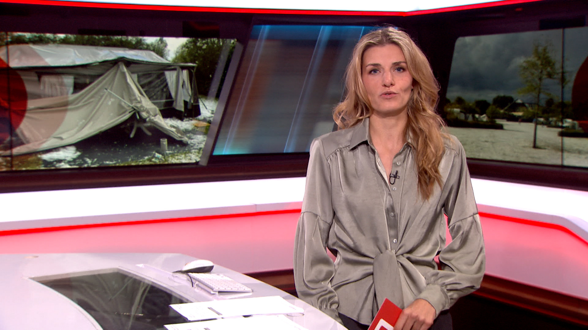 Brabant Nieuws - 10 juni 2026