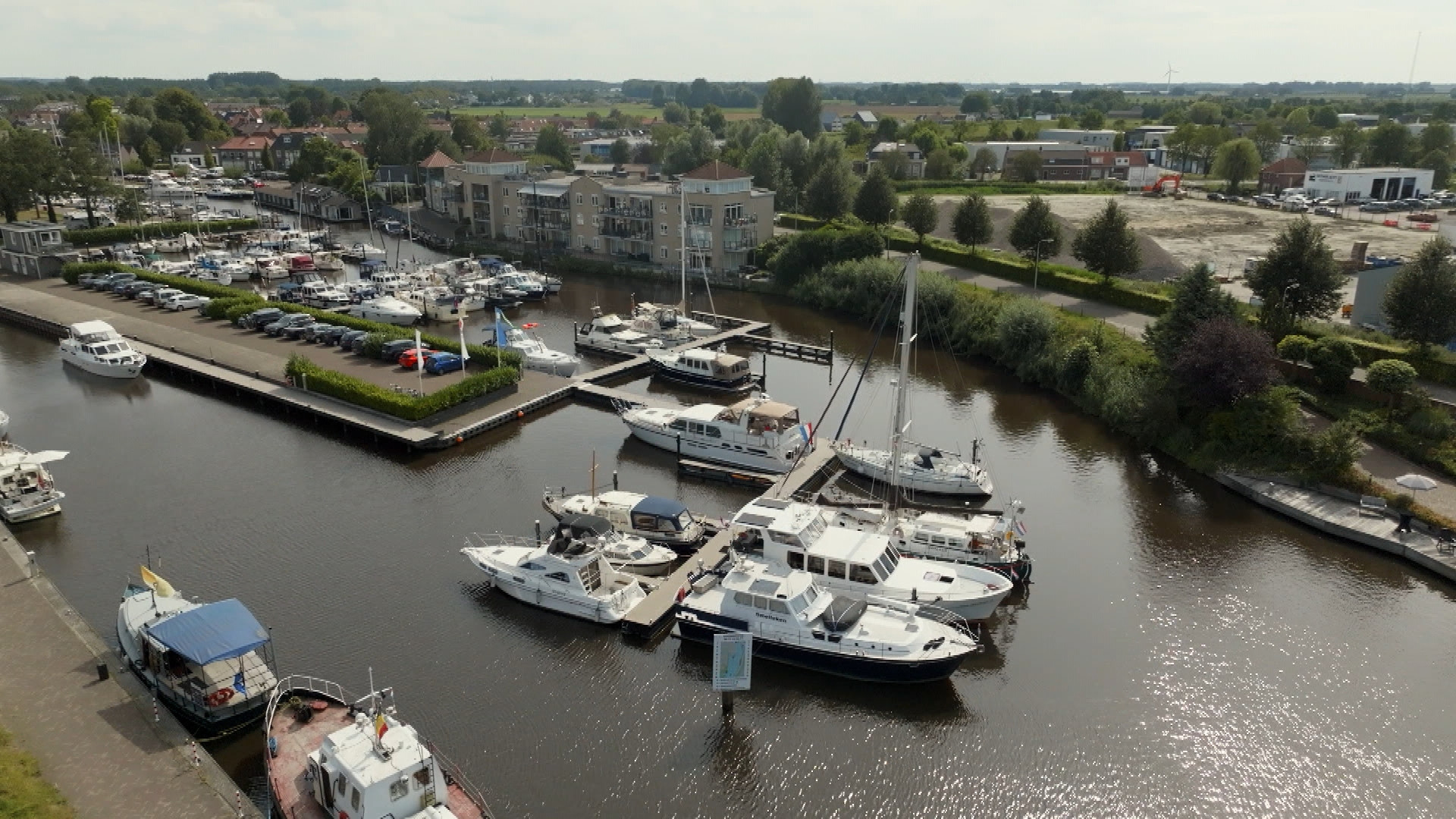 Boven Brabant 