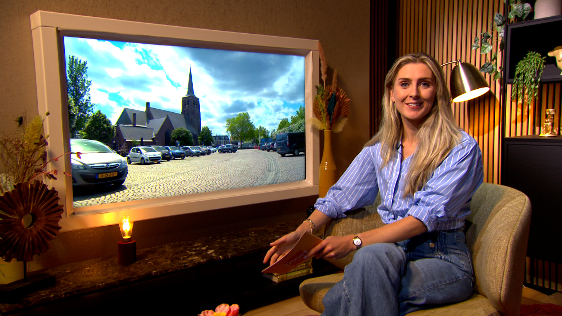 Brabant Vandaag - 9 juni 2026