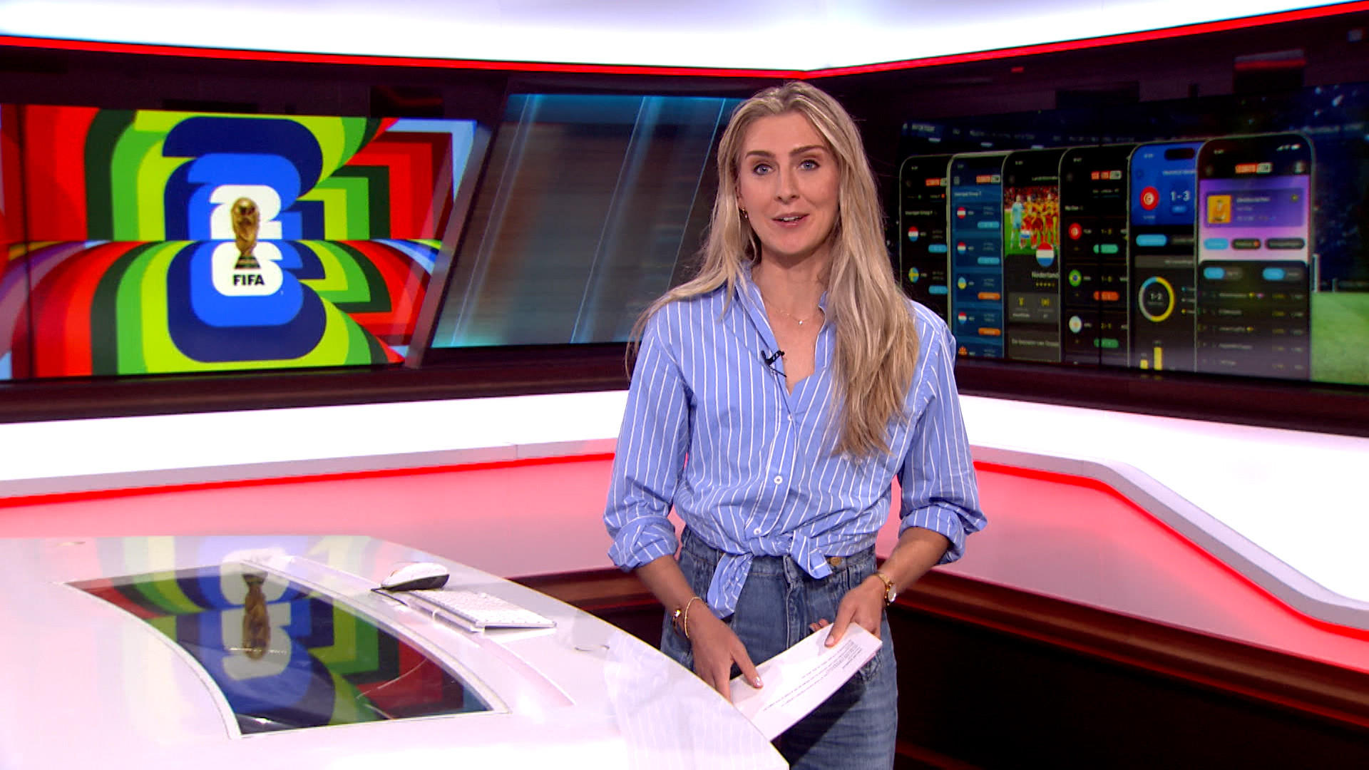 Brabant Nieuws - 9 juni 2026