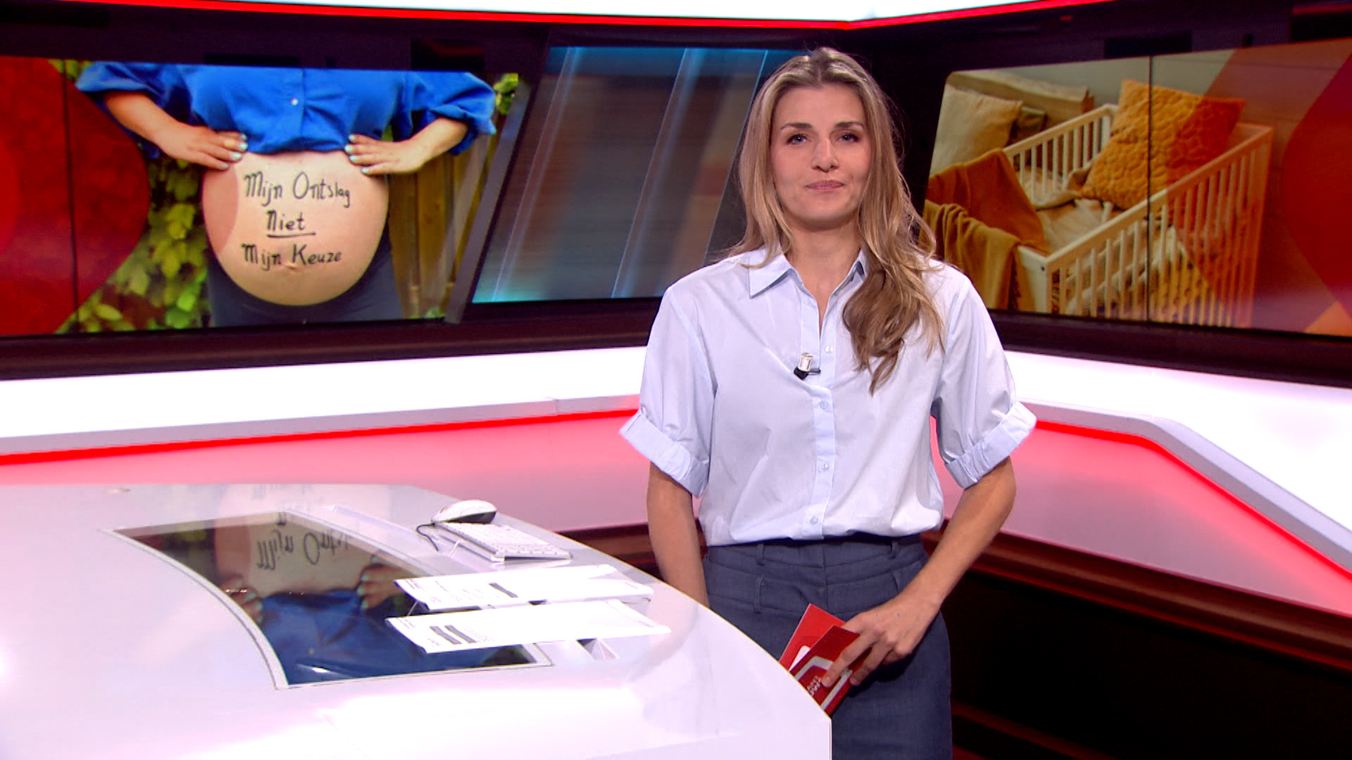 Brabant Nieuws - 12 juni 2026