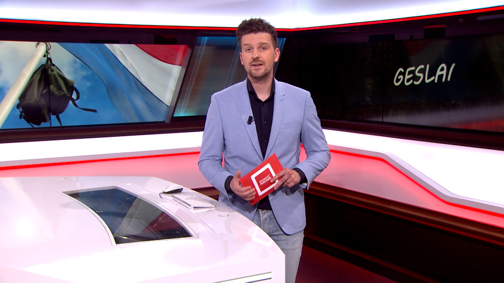 Brabant Nieuws - 11 juni 2026