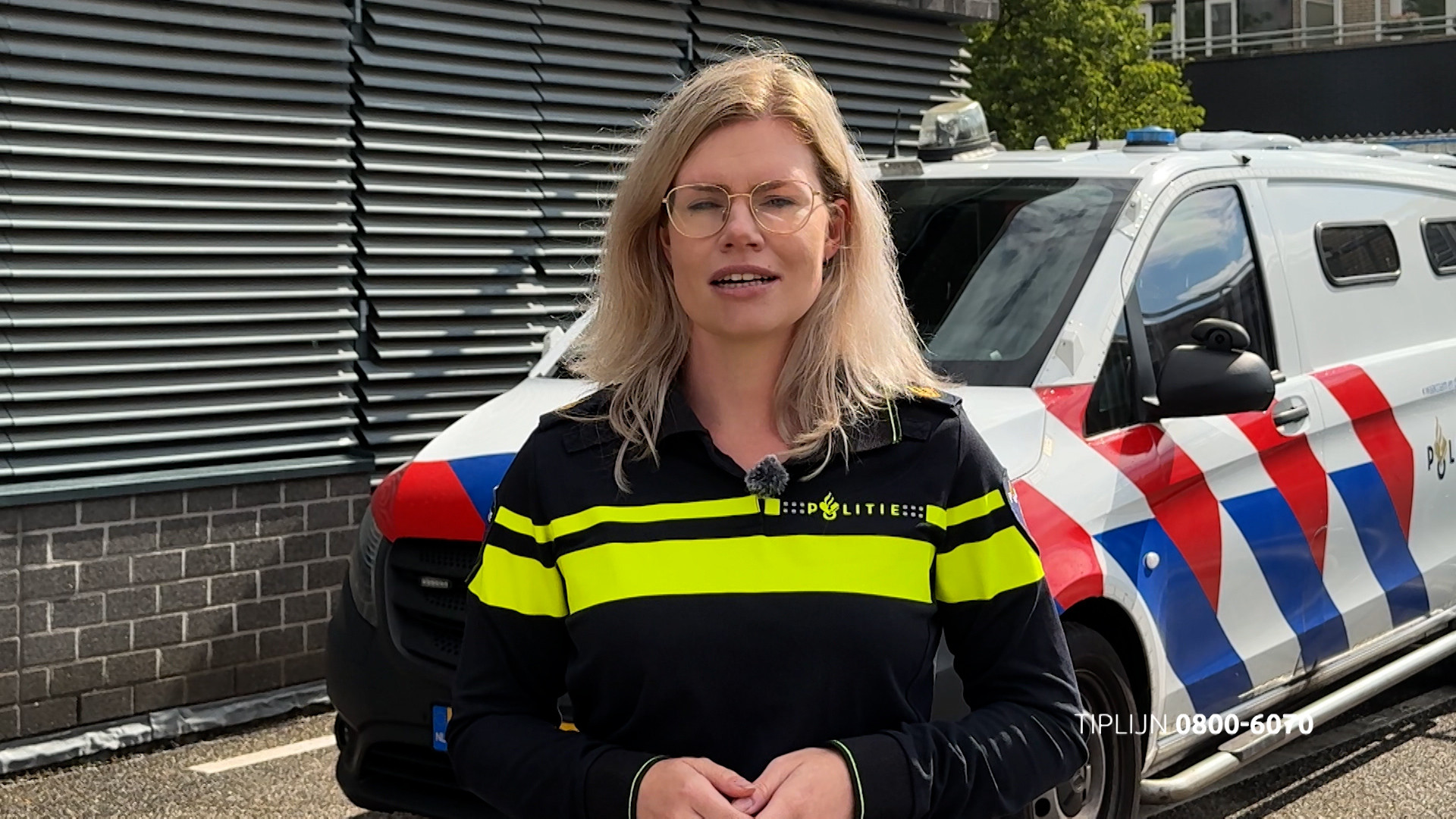 Bureau Brabant - 15 juni 2026 