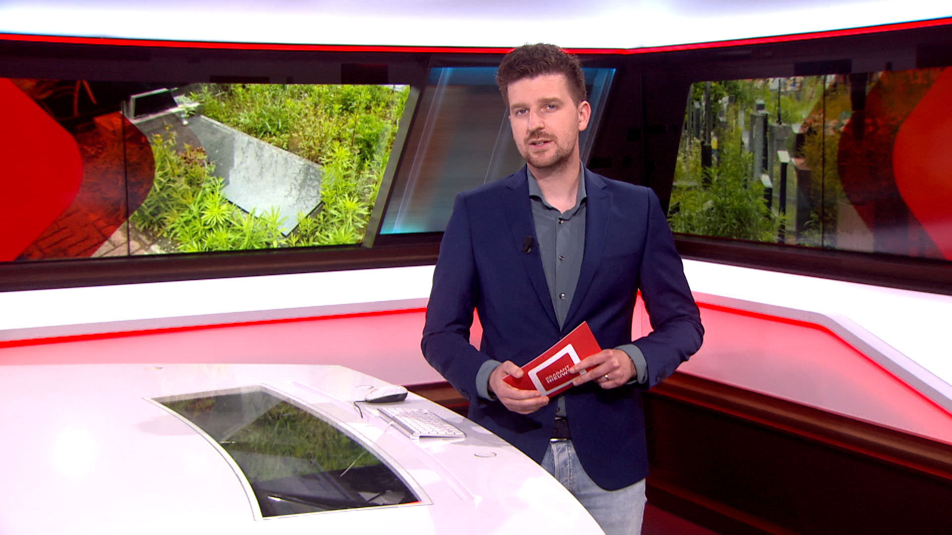Brabant Nieuws - 13 juni 2026