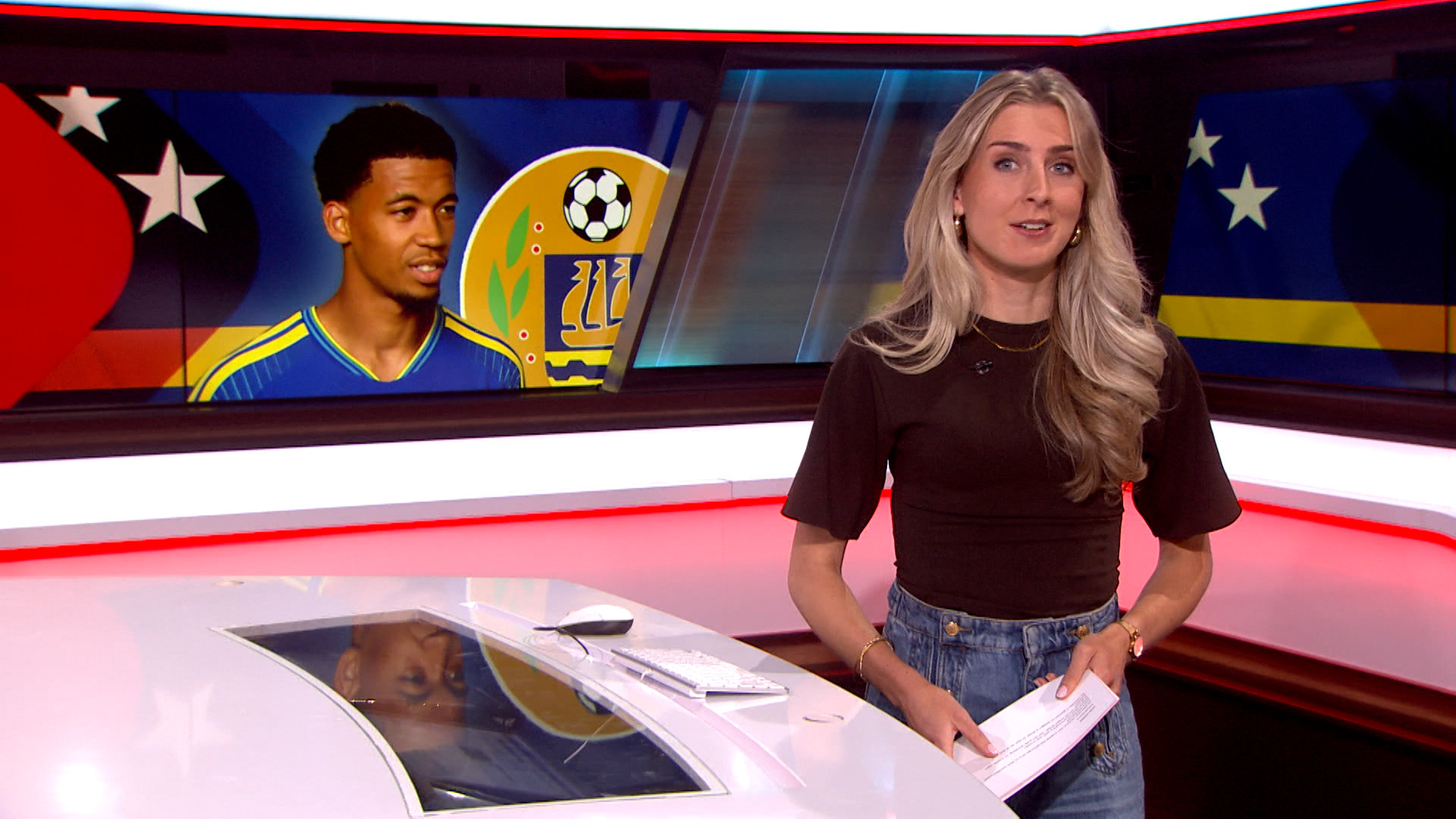 Brabant Nieuws - 15 juni 2026
