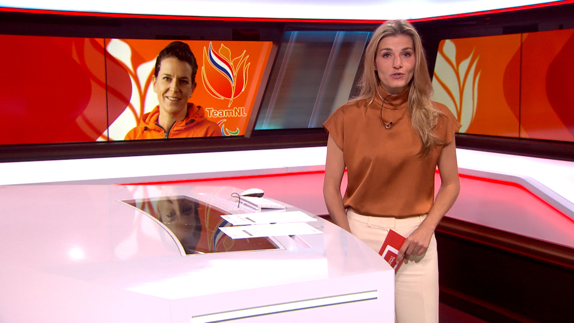 Brabant Nieuws - 16 juni 2026