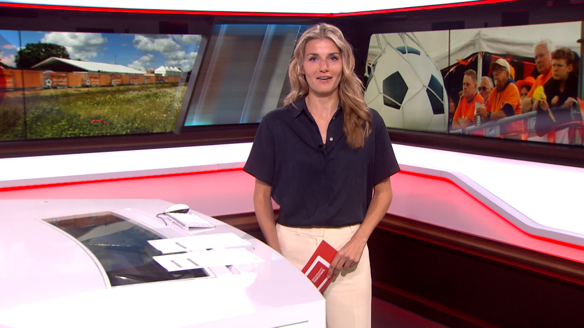 Brabant Nieuws - 20 juni 2026