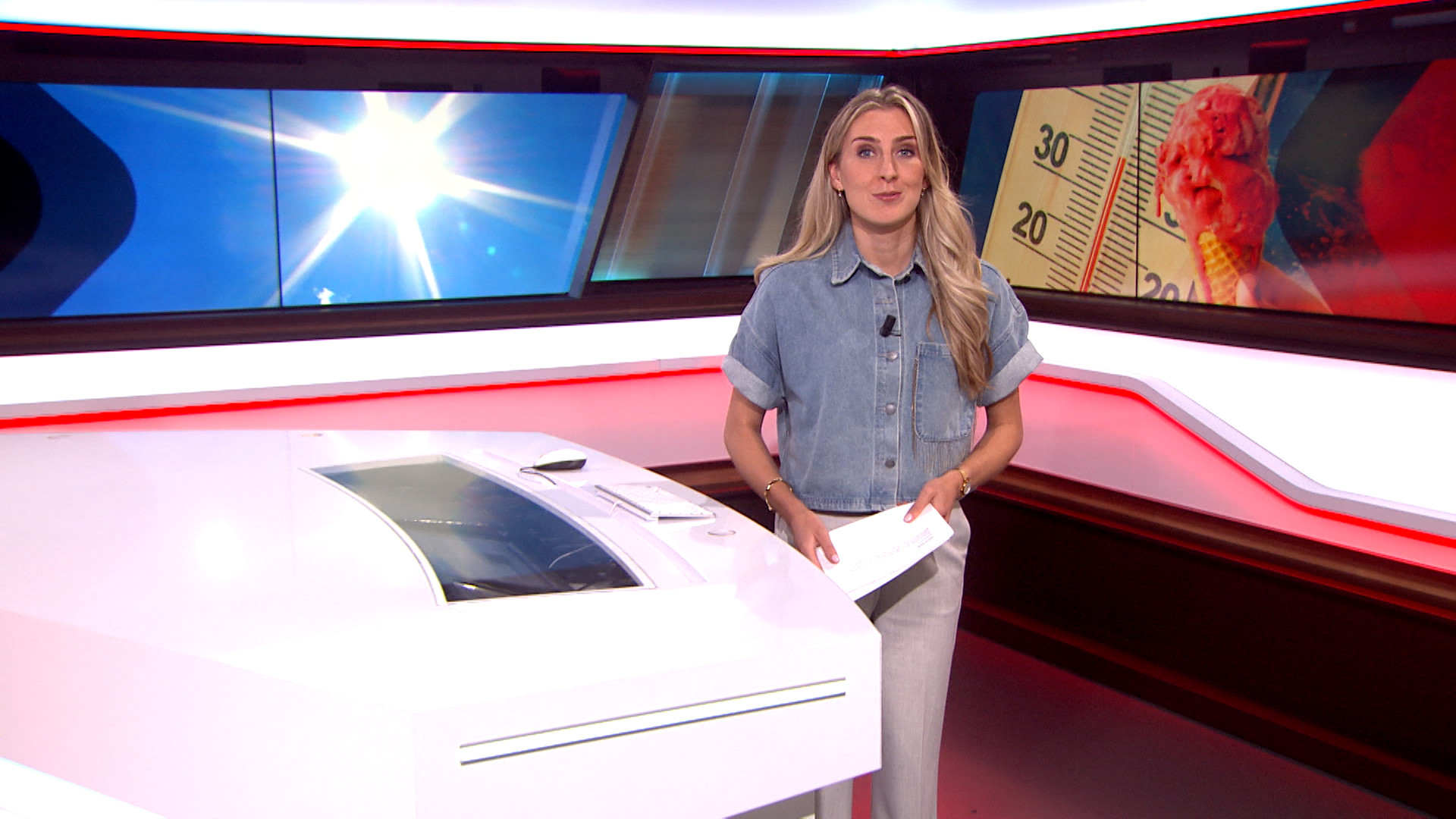 Brabant Nieuws - 18 juni 2026