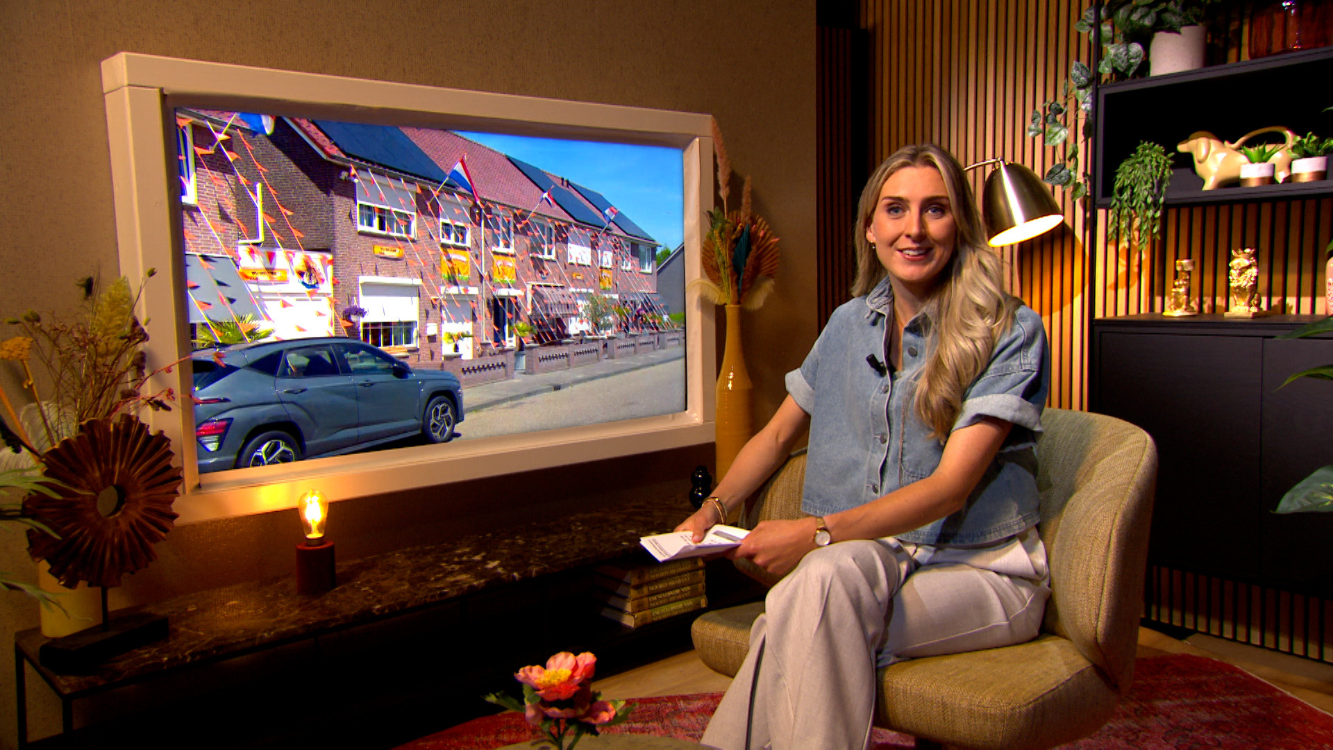 Brabant Vandaag - 18 juni 2026