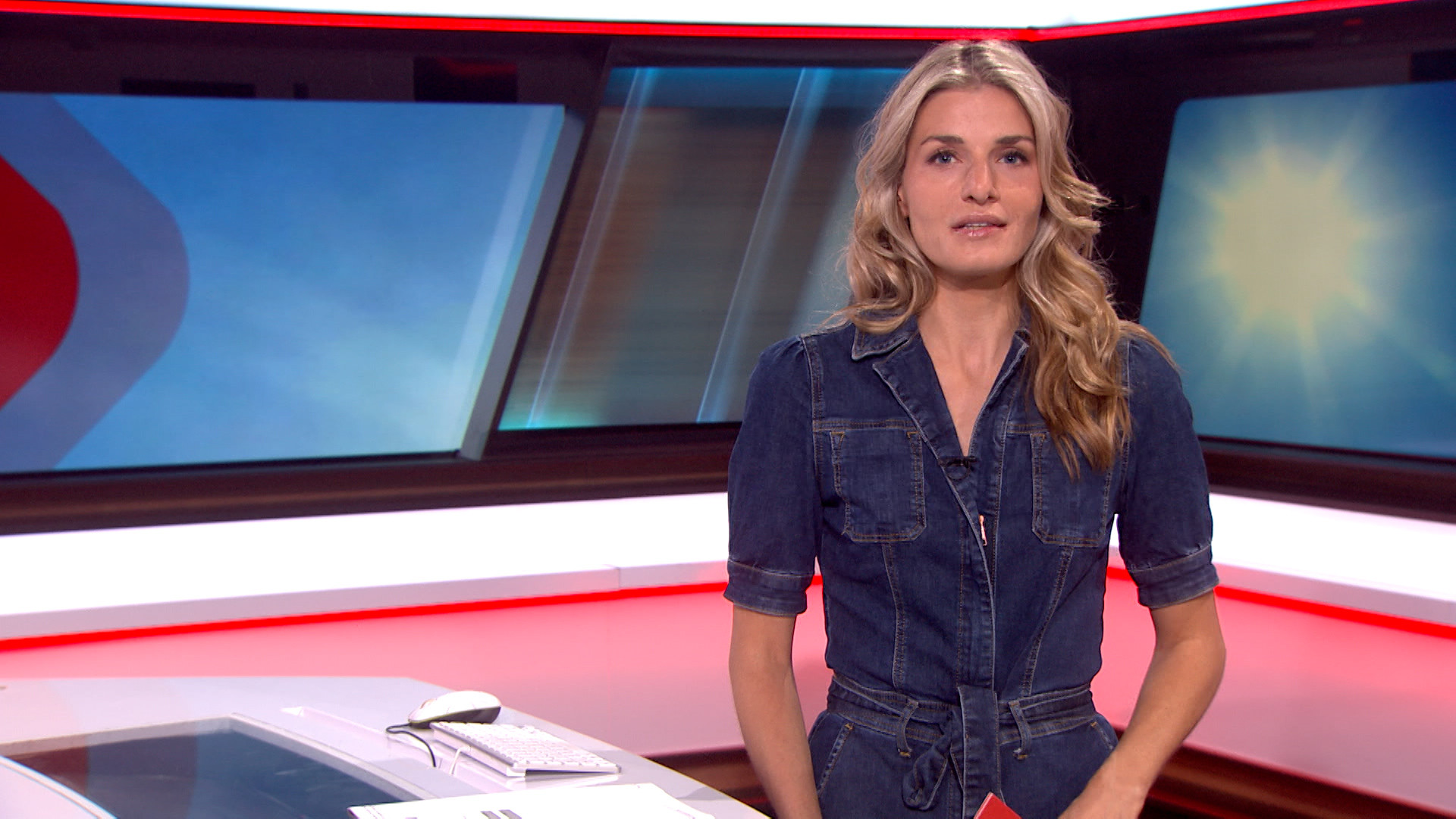 Brabant Nieuws -  19 juni 2026