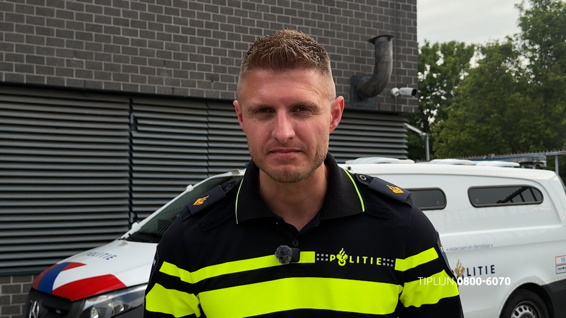 Bureau Brabant - 22 juni 2026