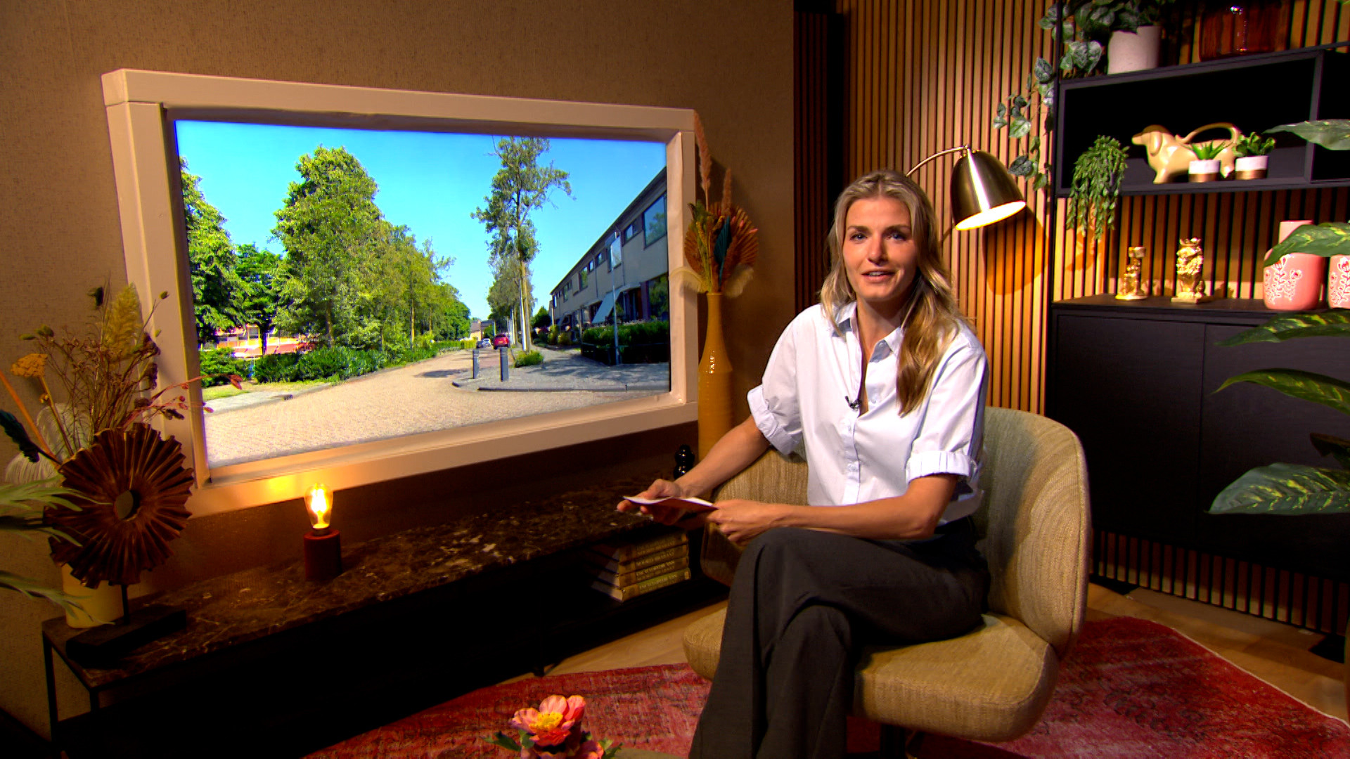 Brabant Vandaag - 24 juni 2026