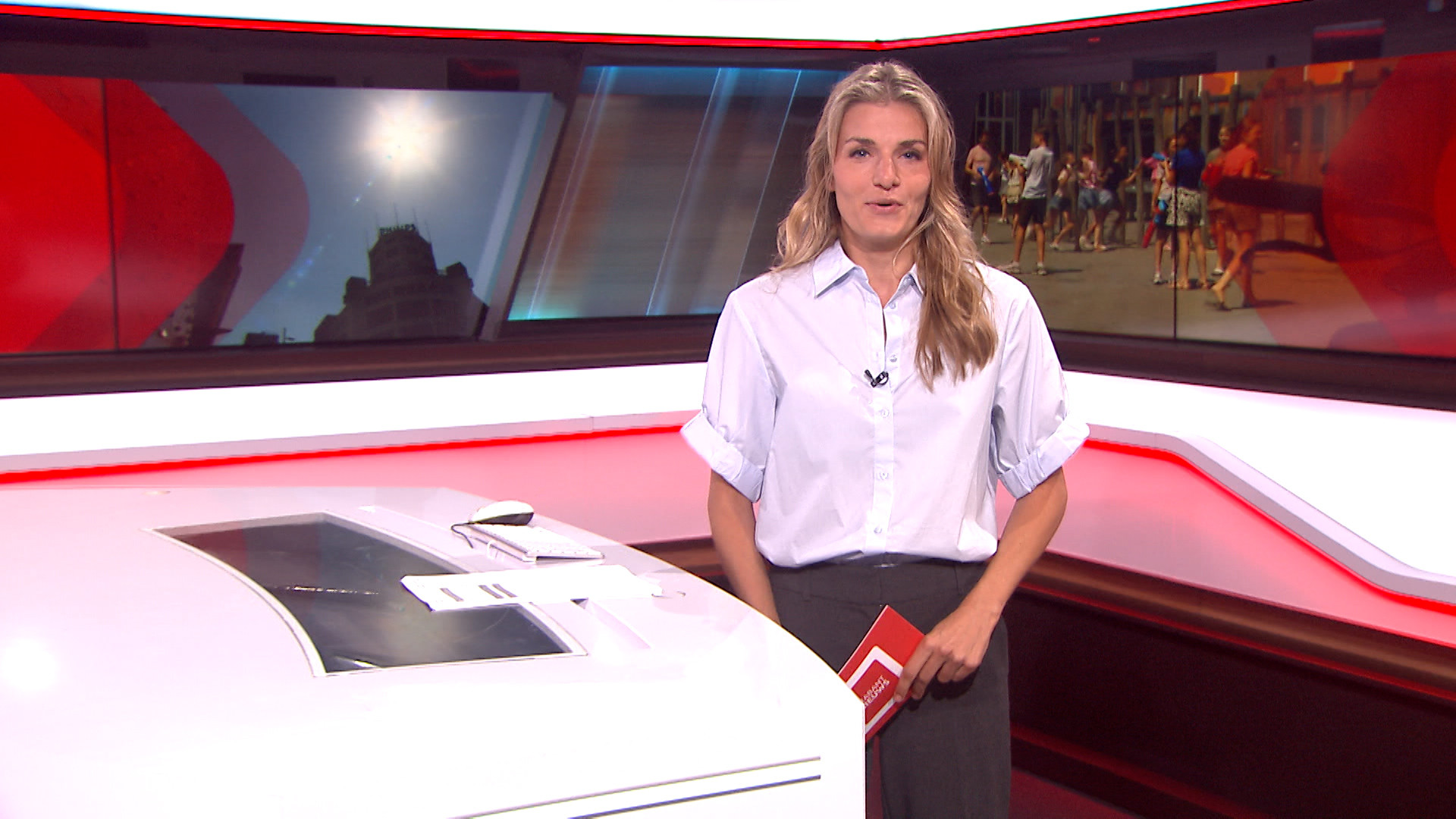 Brabant Nieuws - 24 juni 2026