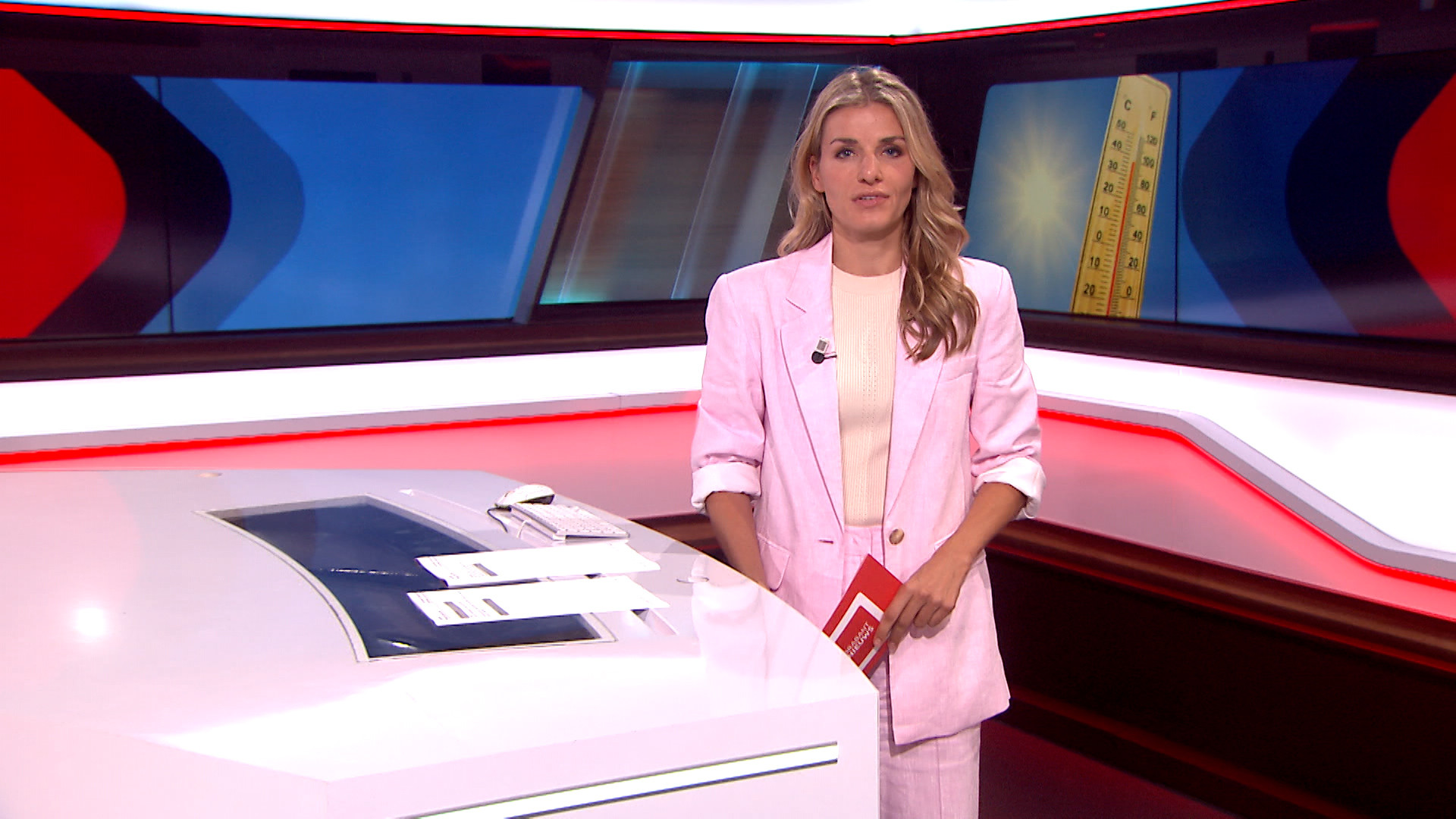 Brabant Nieuws - 25 juni 2026
