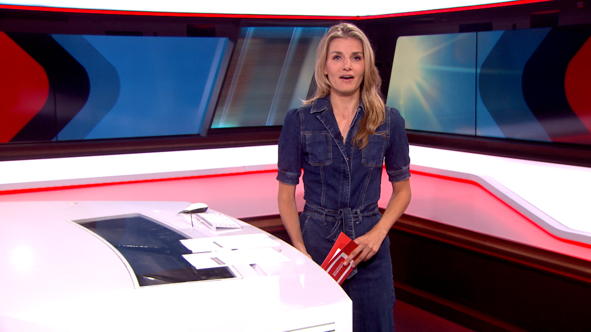Brabant Nieuws - 26 juni 2026