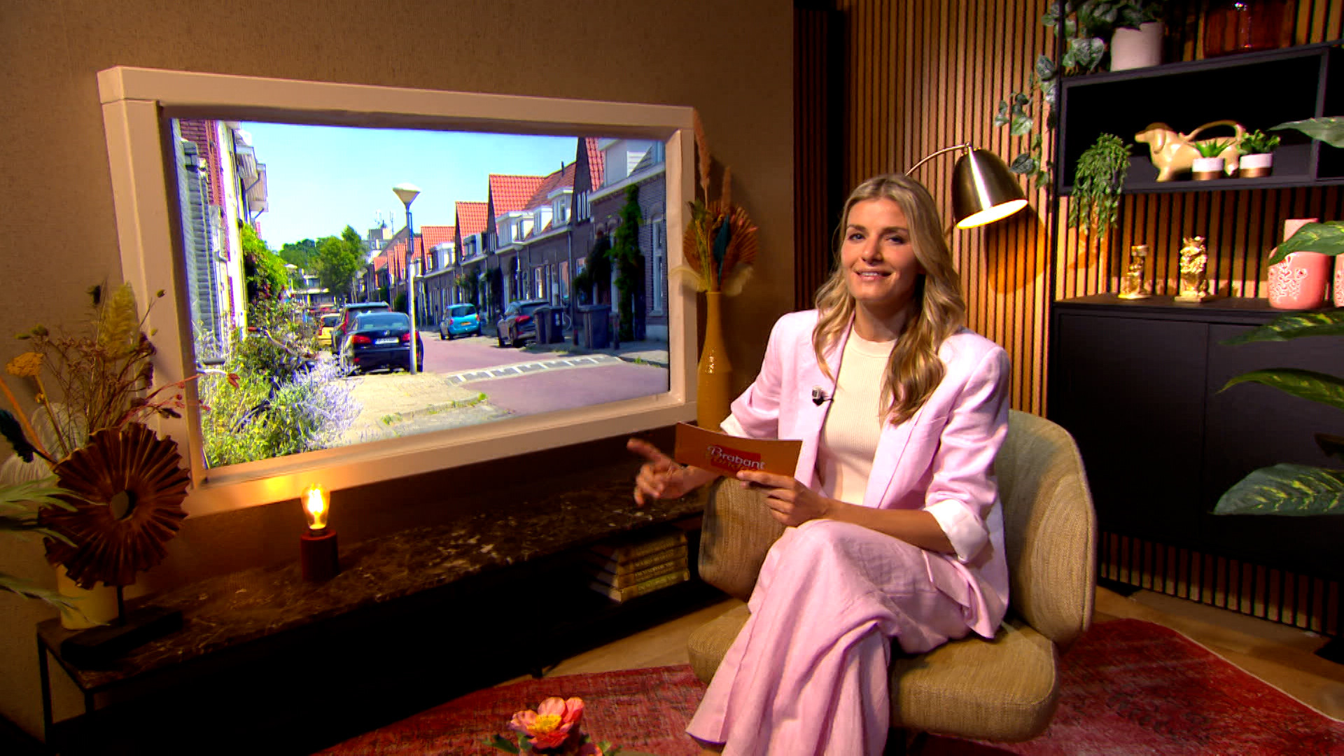 Brabant Vandaag - 25 juni 2025