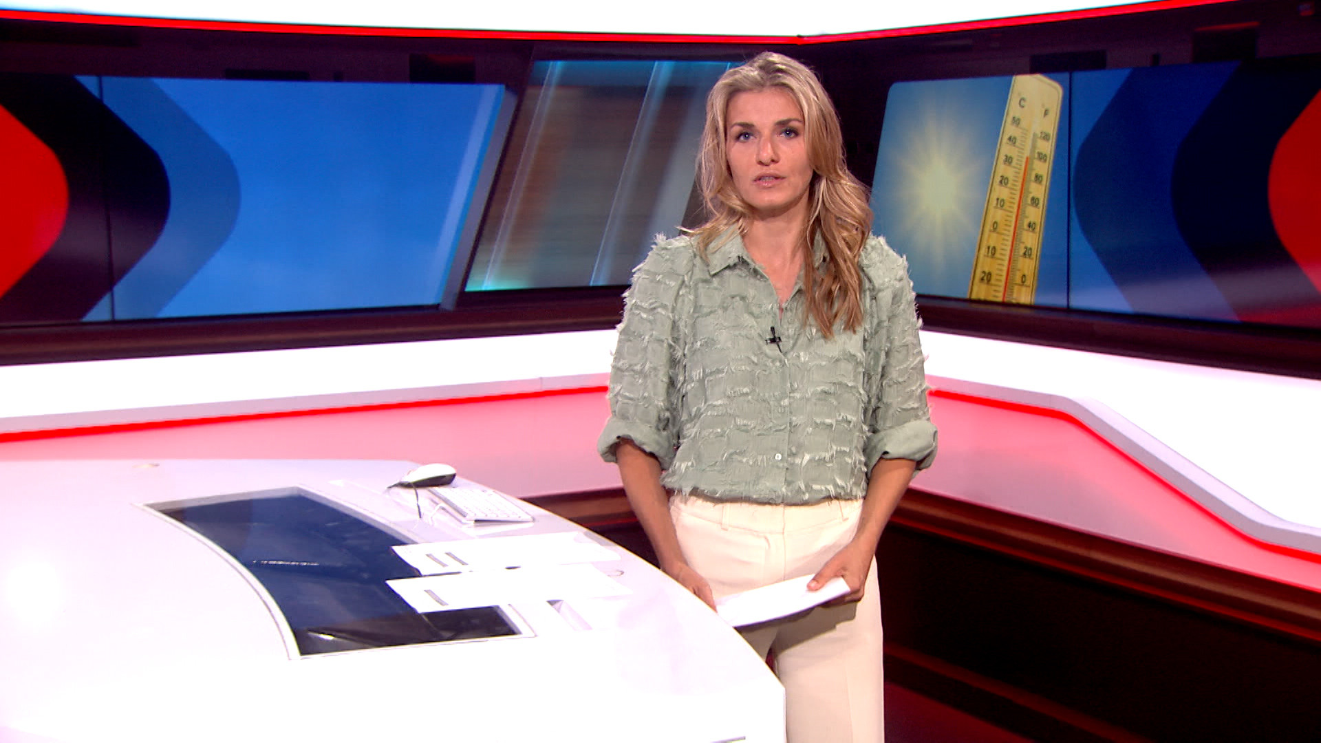 Brabant Nieuws - 27 juni 2026