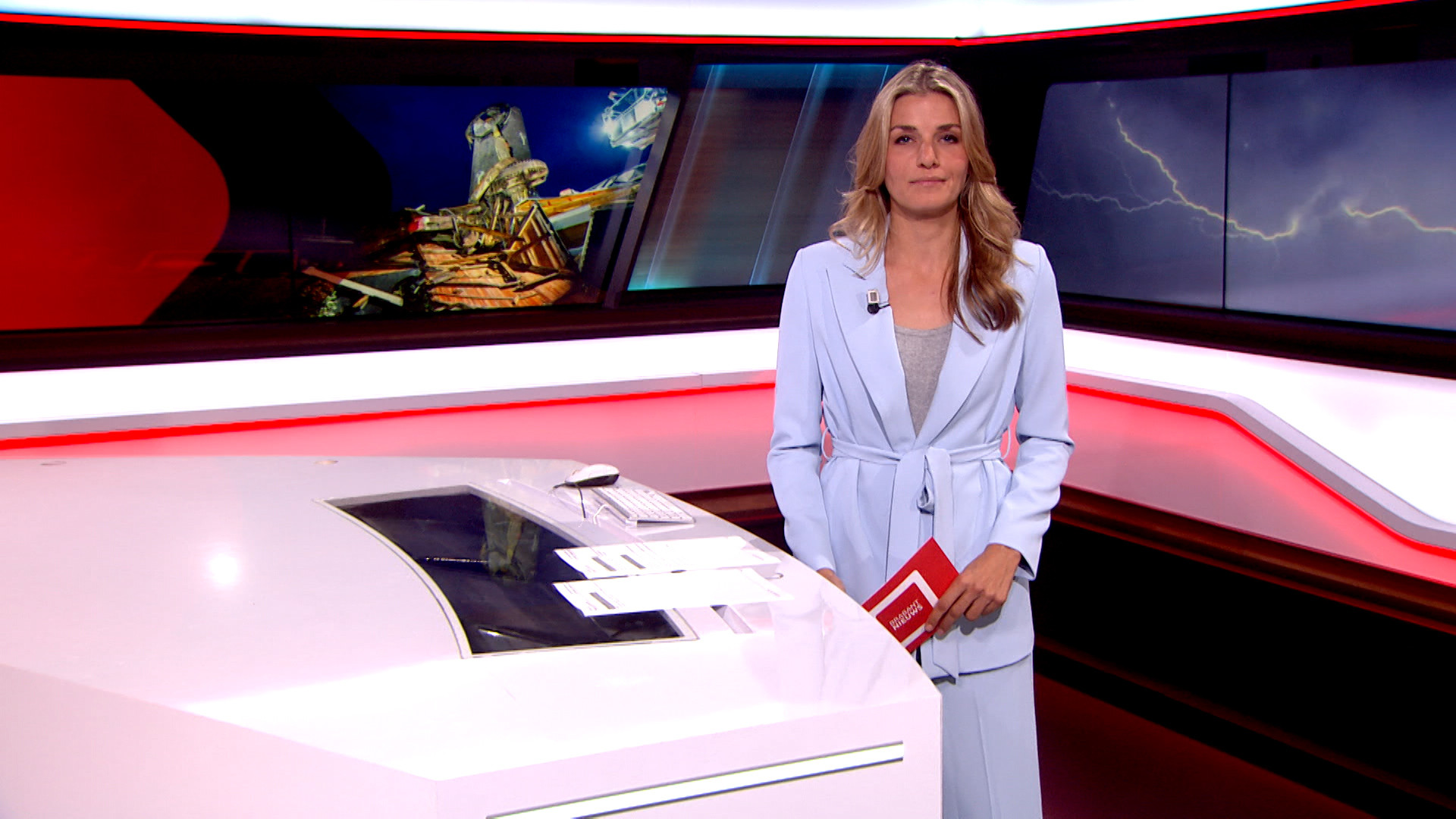 Brabant Nieuws - 28 juni 2026