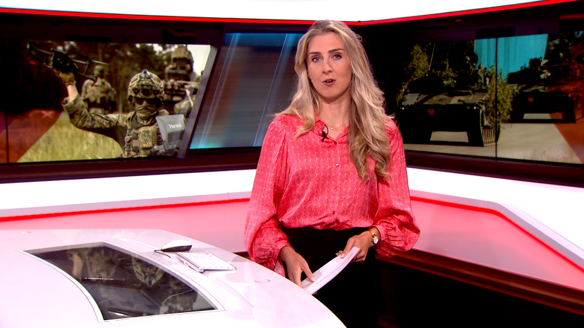 Brabant Nieuws - 29 juni 2026