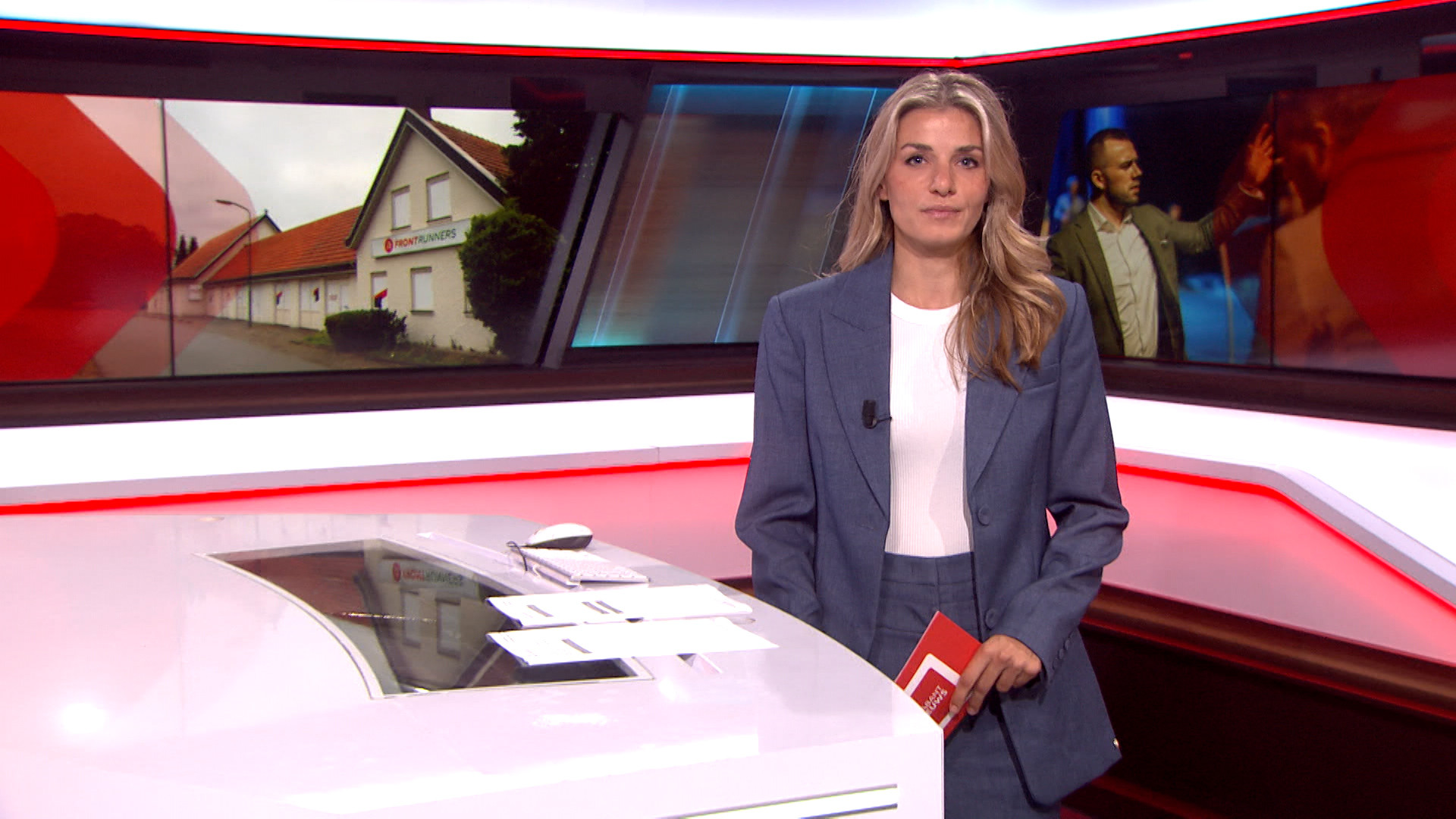 Brabant Nieuws - 2 juli 2026