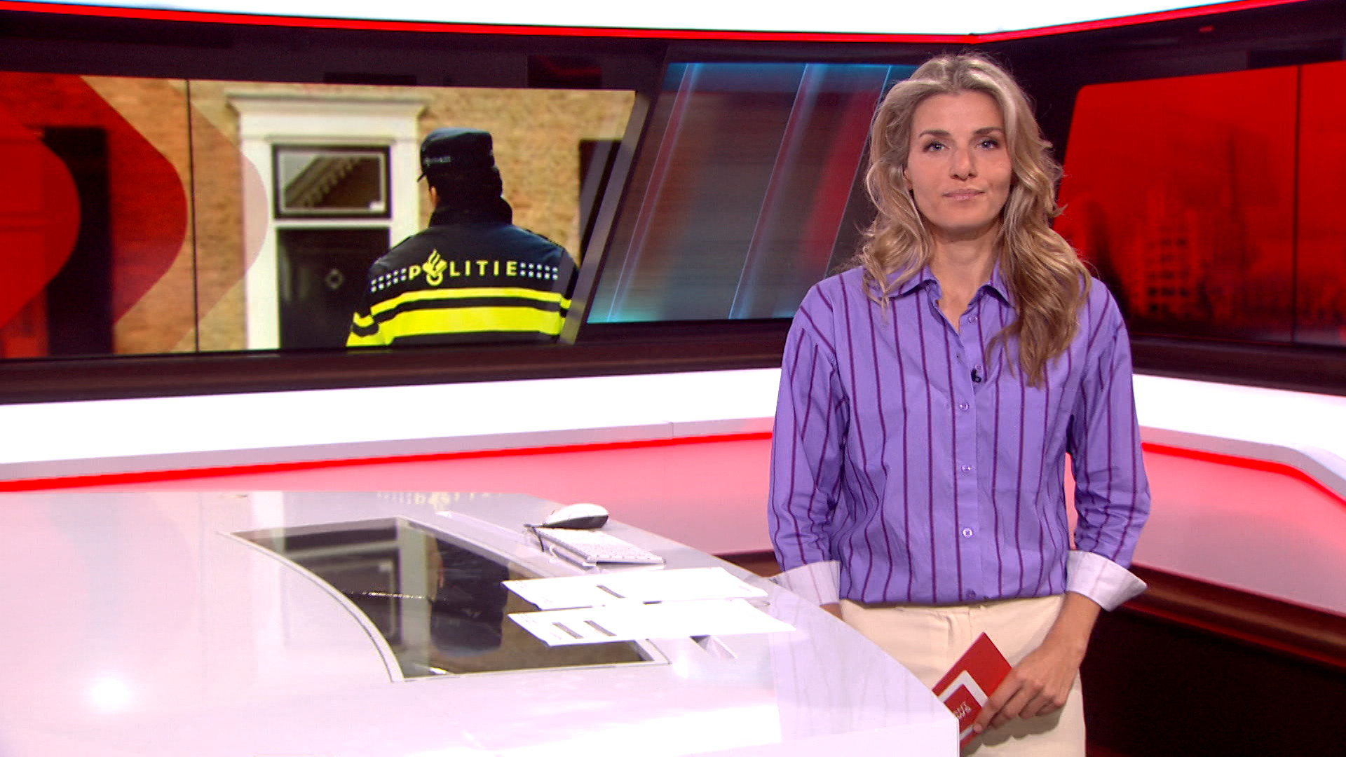 Brabant Nieuws - 3 juli 2026