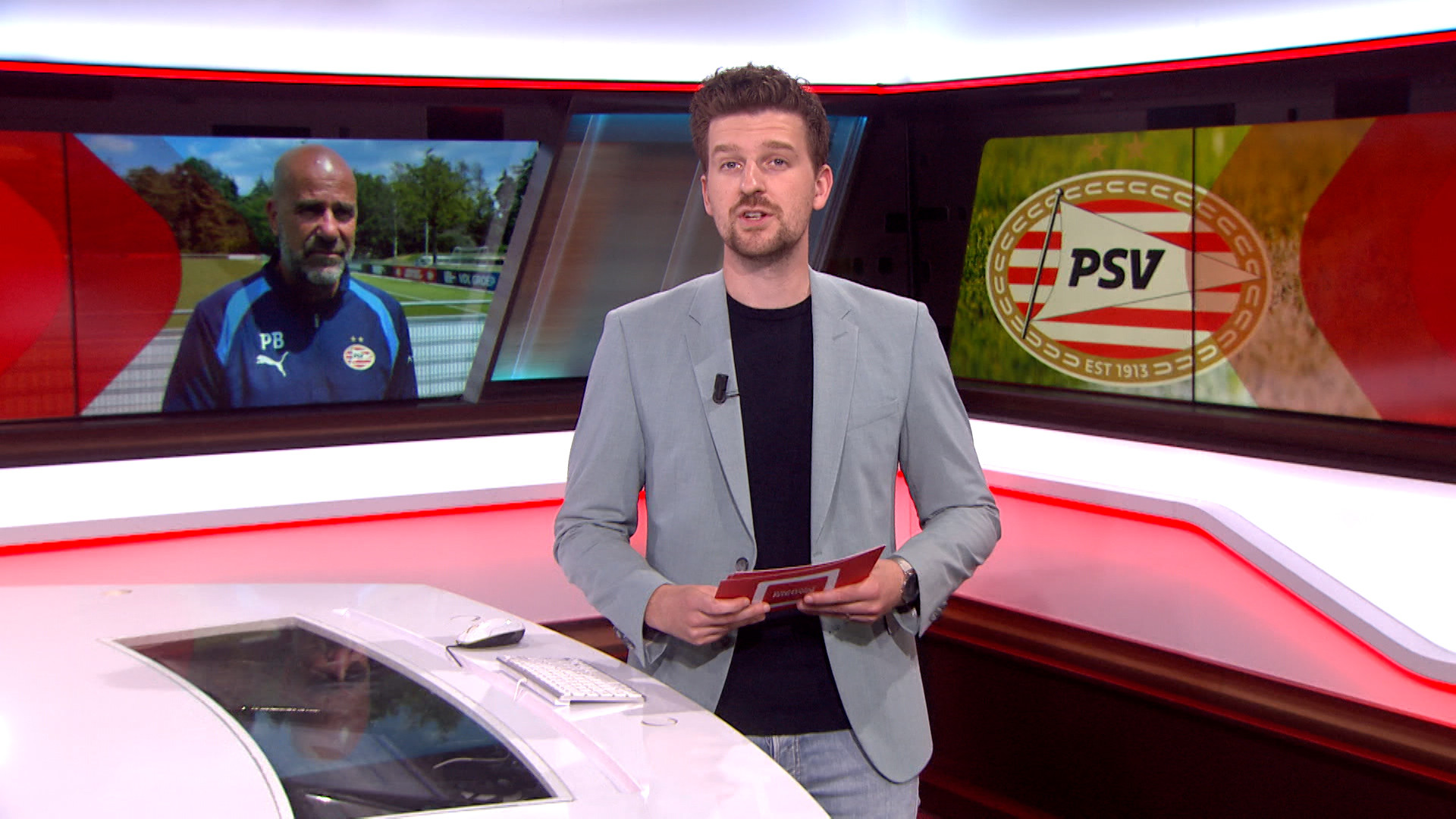 Brabant Nieuws - 4 juli 2026