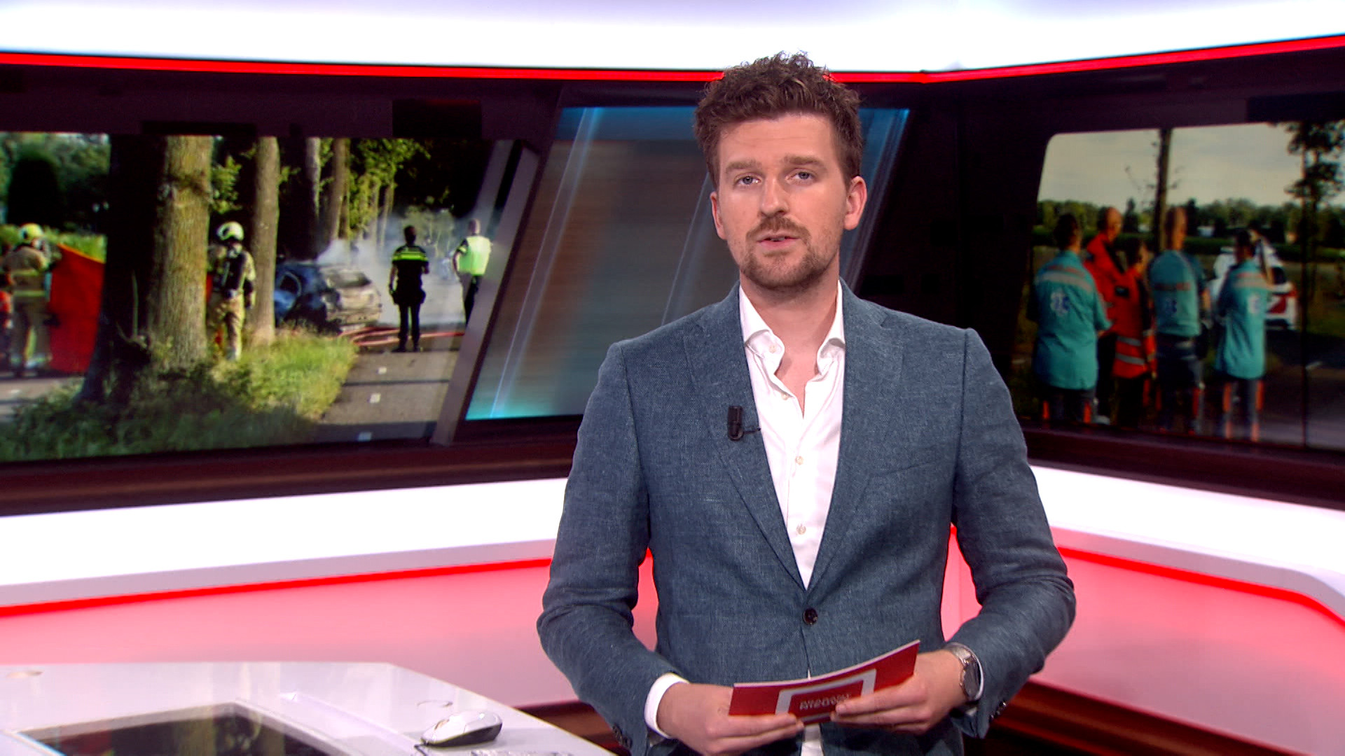 Brabant Nieuws - 5 juli 2026
