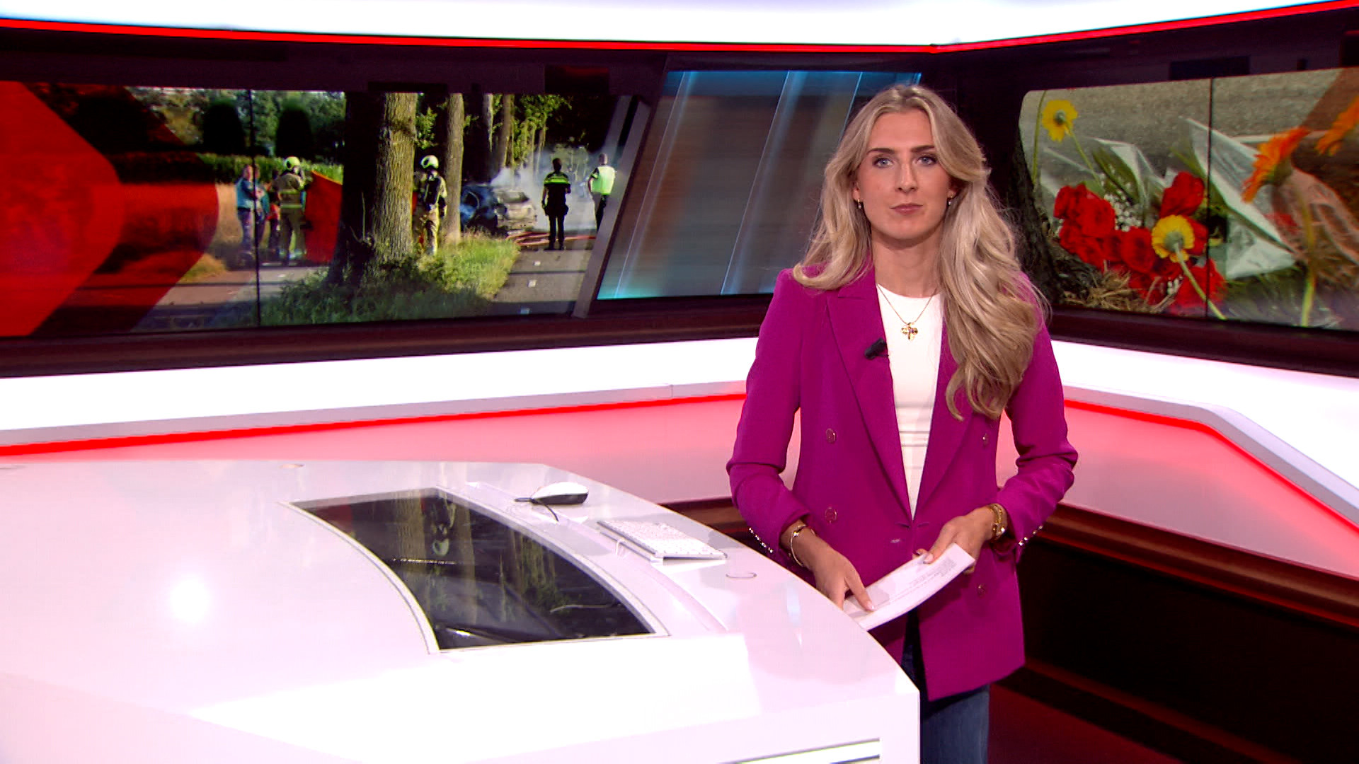 Brabant Nieuws - 6 juli 2026