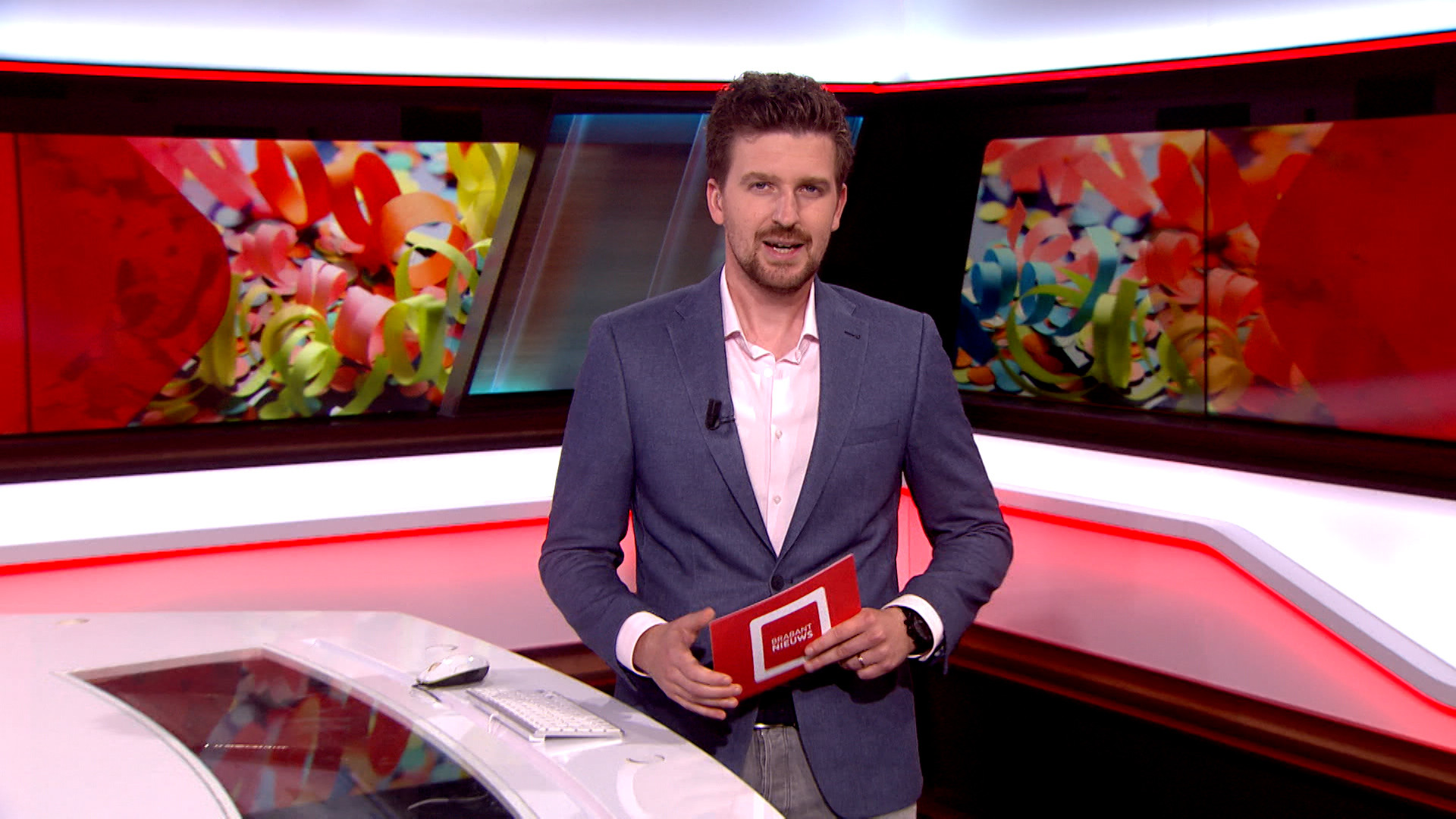 Brabant Nieuws - 8 juli 2026