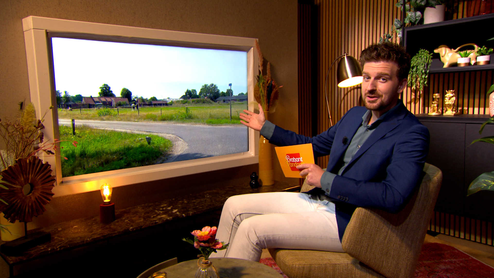 Brabant Vandaag - 9 juli 2026