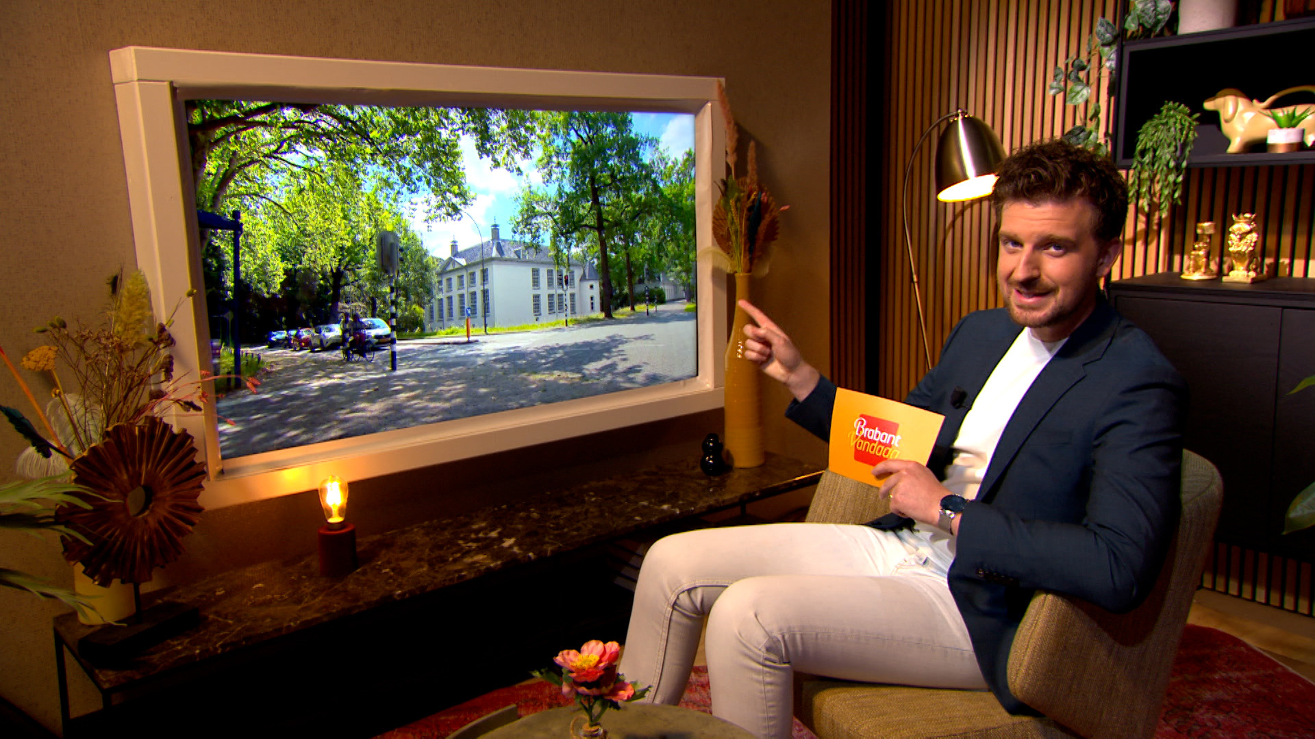 Brabant Vandaag - 9 juli 2026
