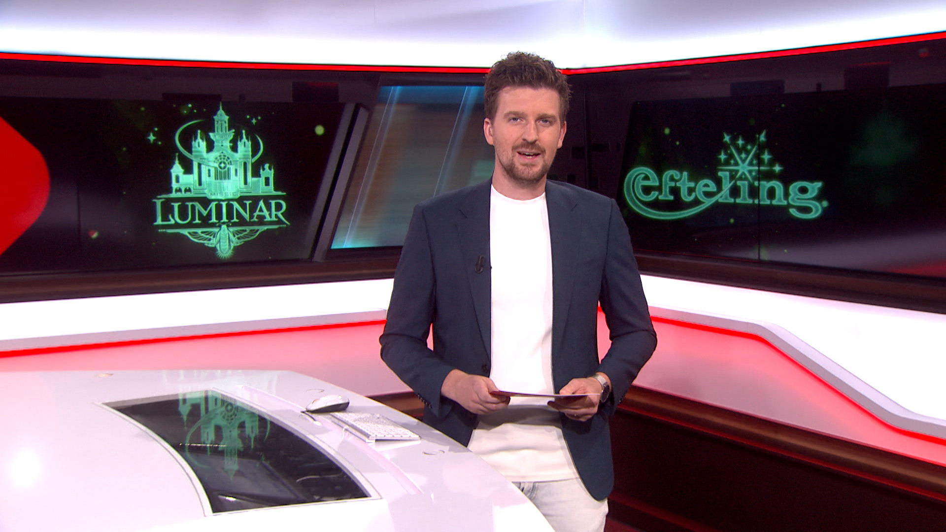 Brabant Nieuws - 9 juli 2026