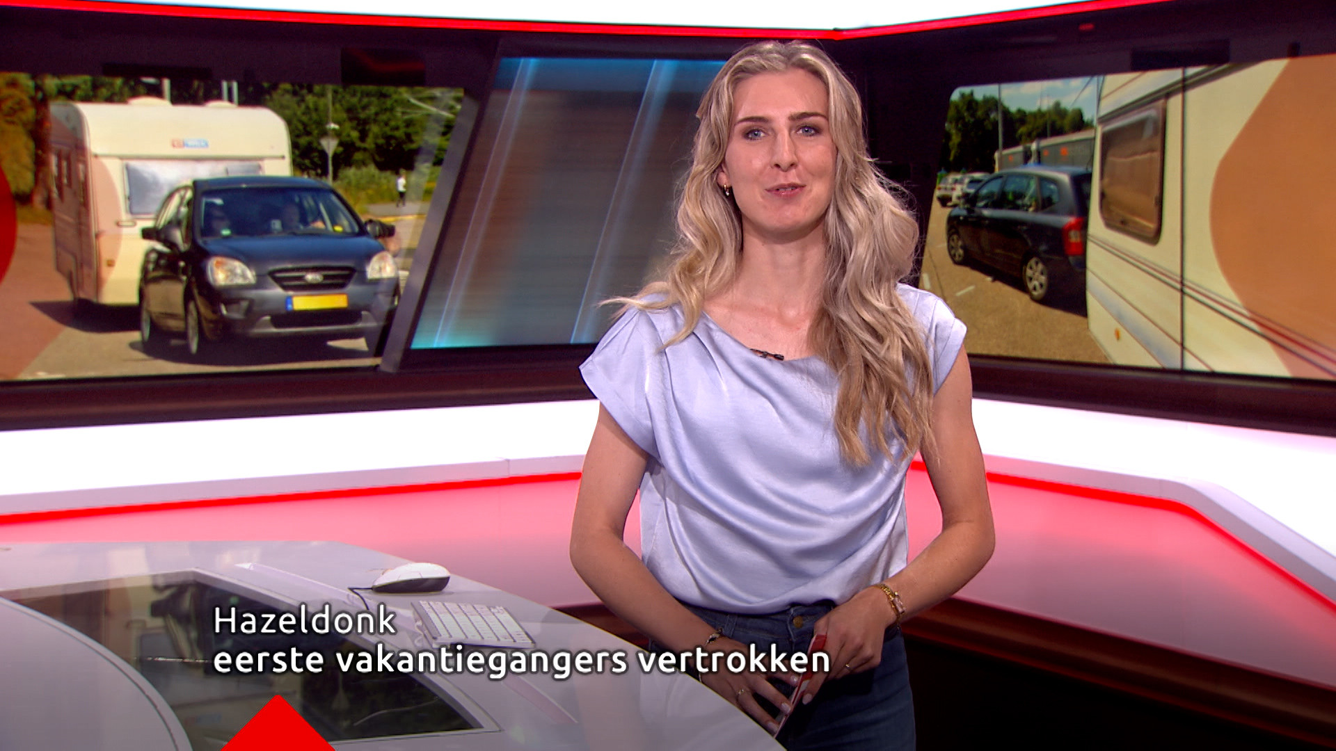 Brabant Nieuws - 11 juli 2026